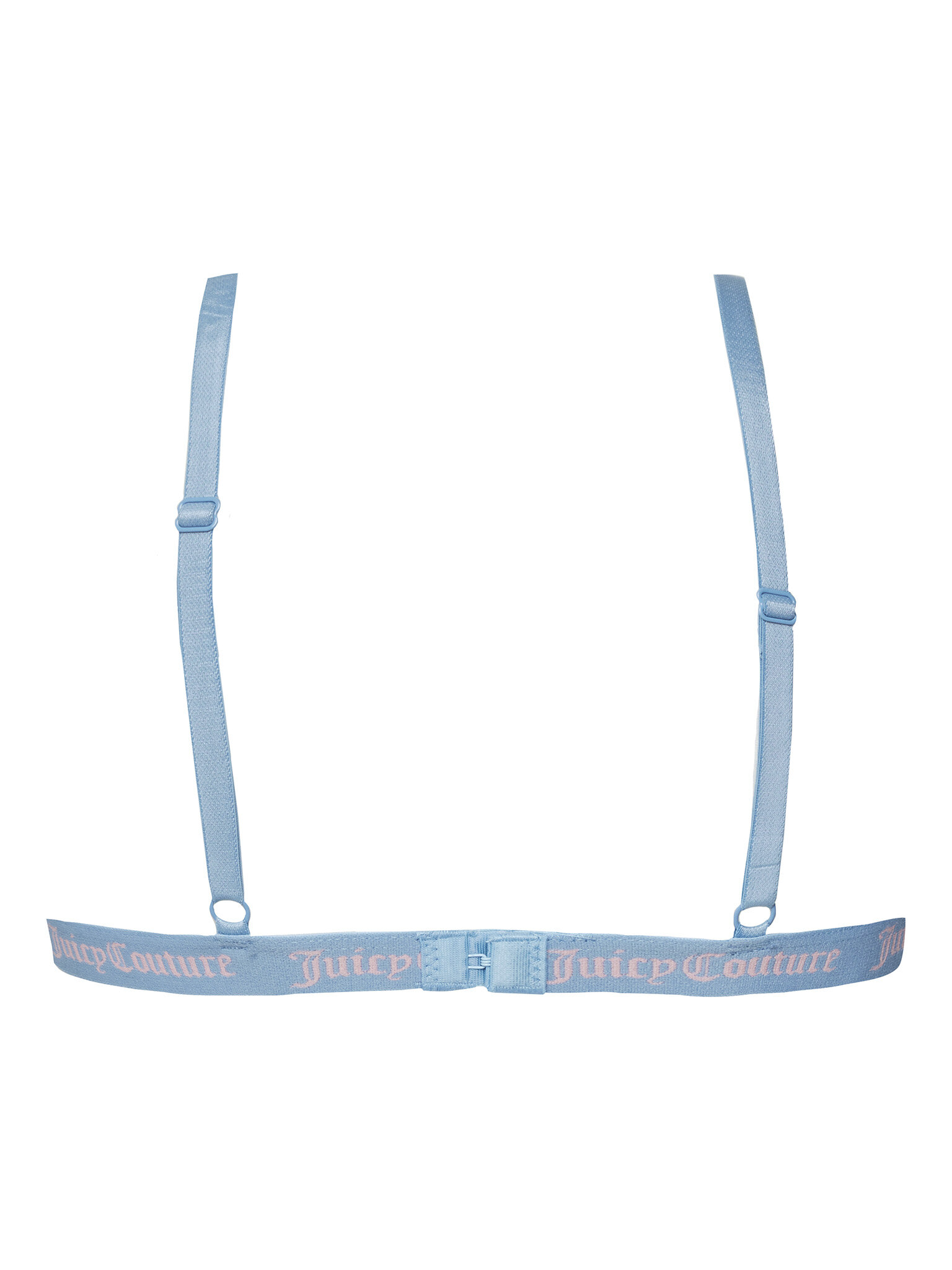 Traadita rinnahoidja Juicy Couture