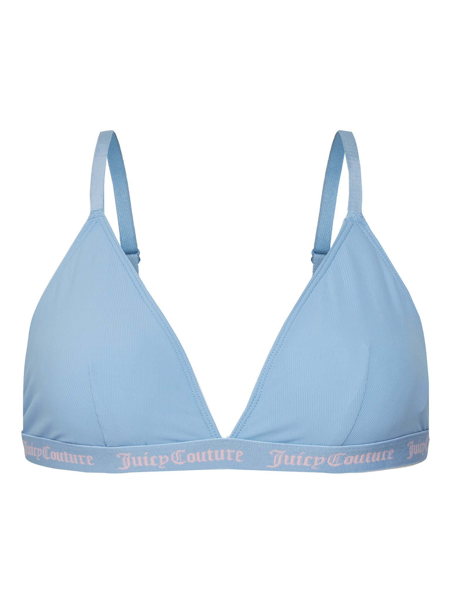 Traadita rinnahoidja Juicy Couture