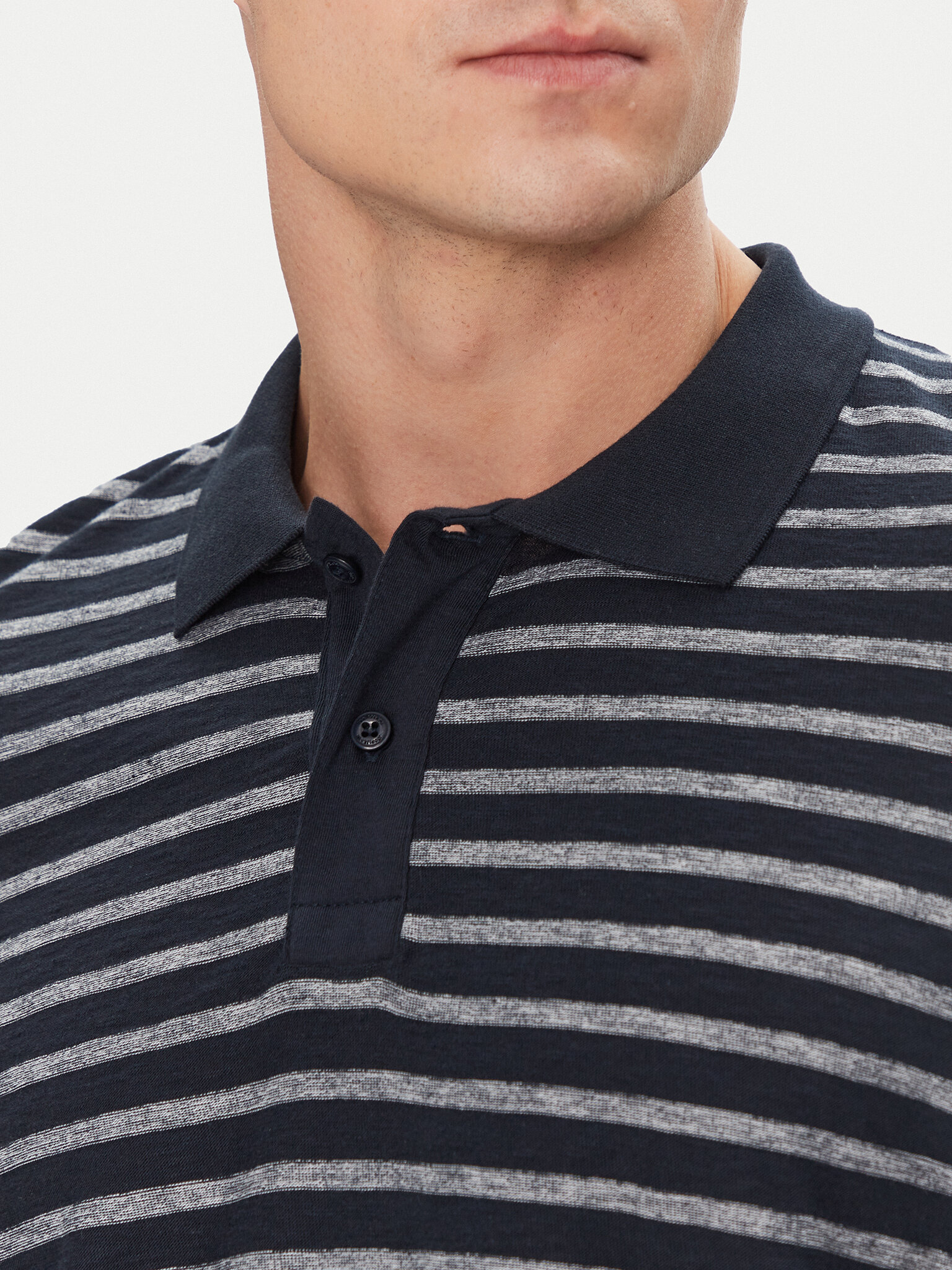 Polo särk JOOP! Jeans