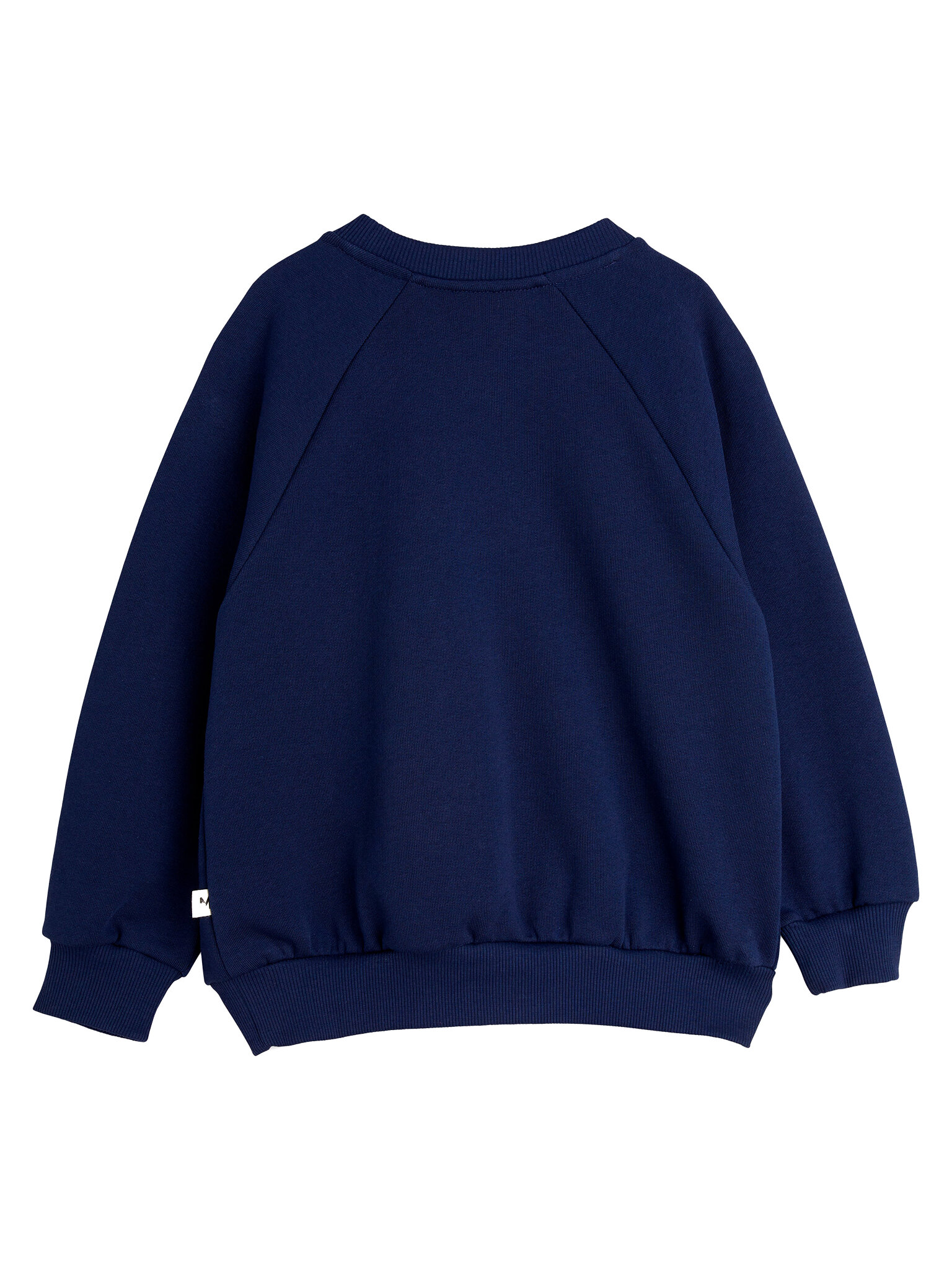 Pluus MINI RODINI