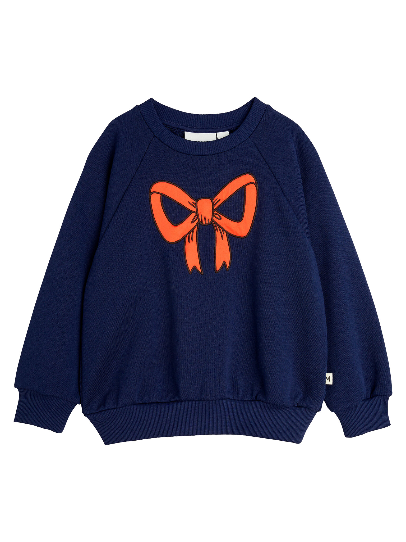 Pluus MINI RODINI