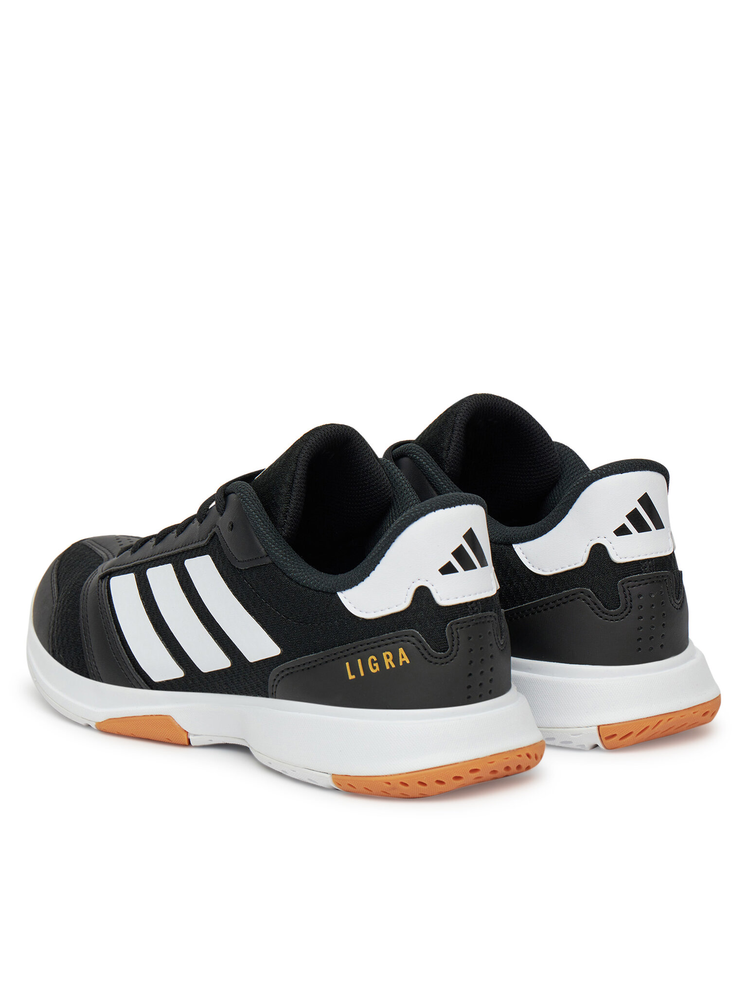 Saalijalatsid adidas