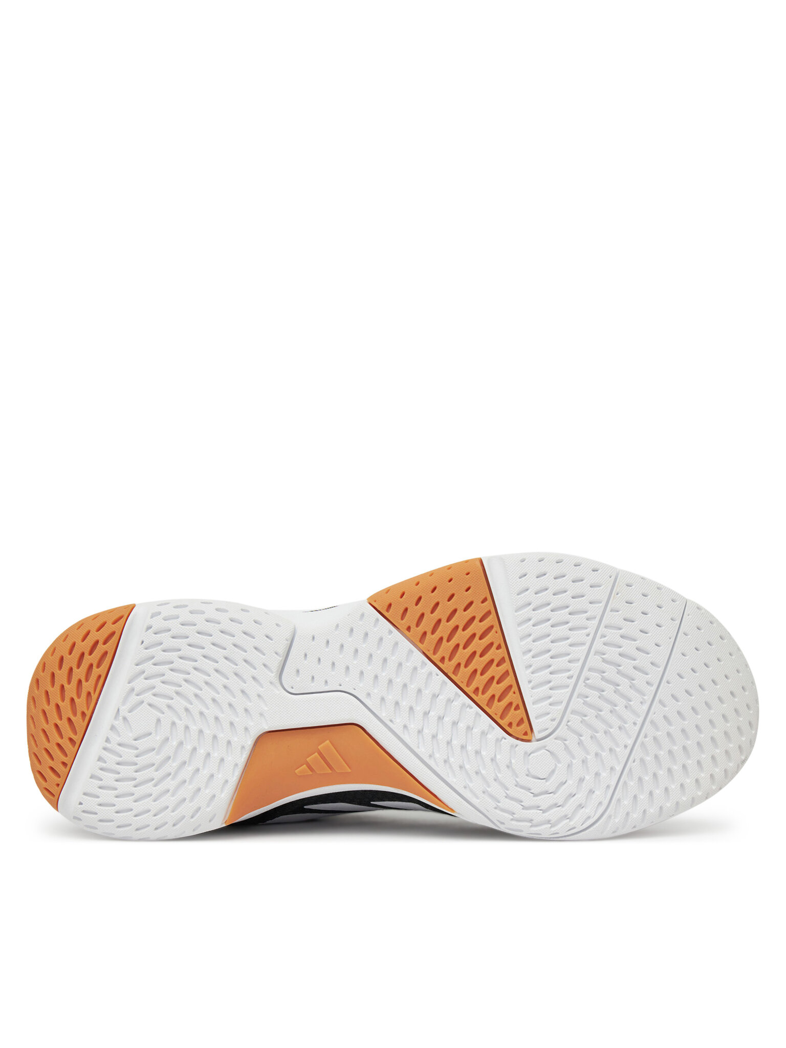 Saalijalatsid adidas