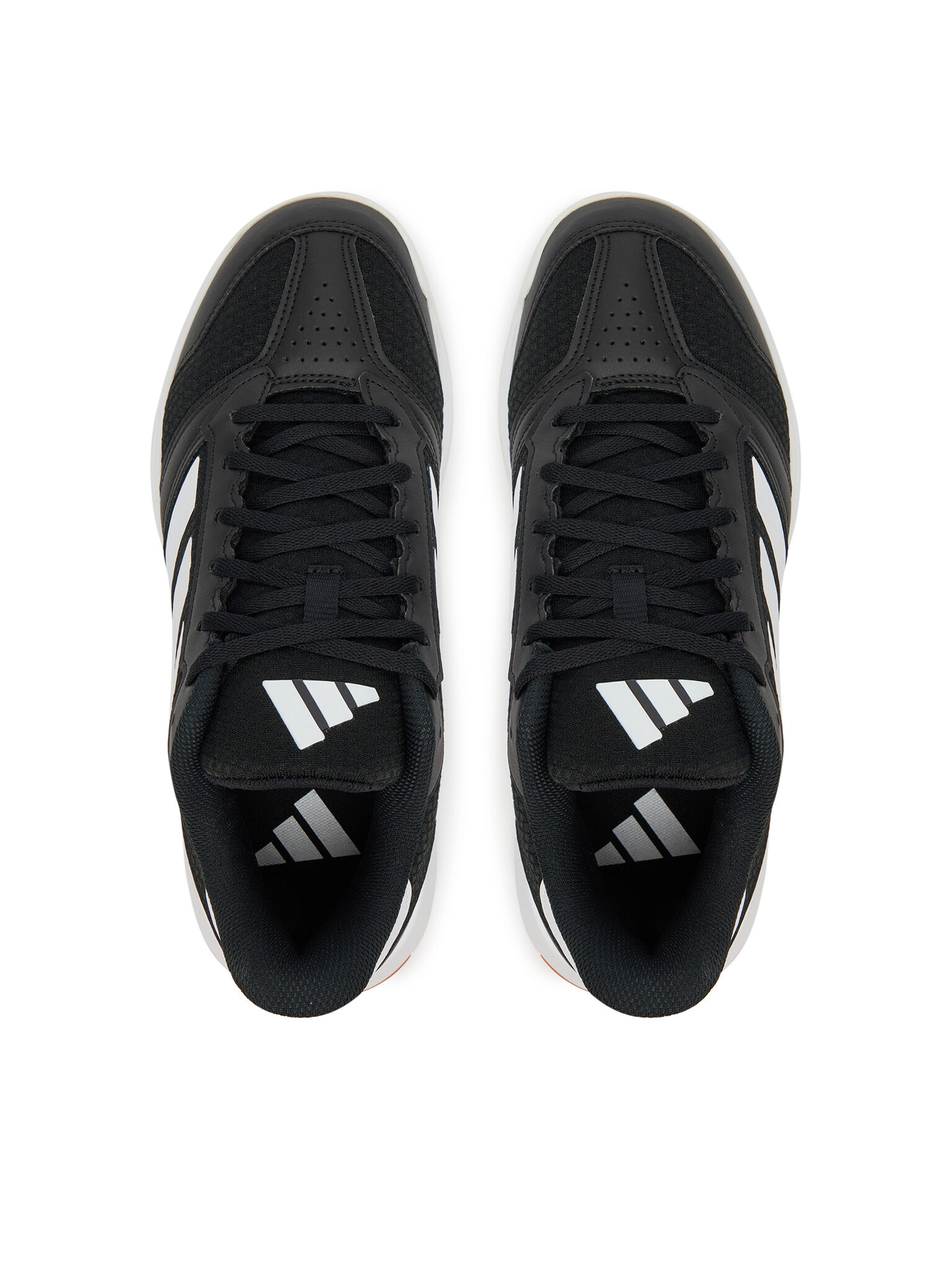 Saalijalatsid adidas