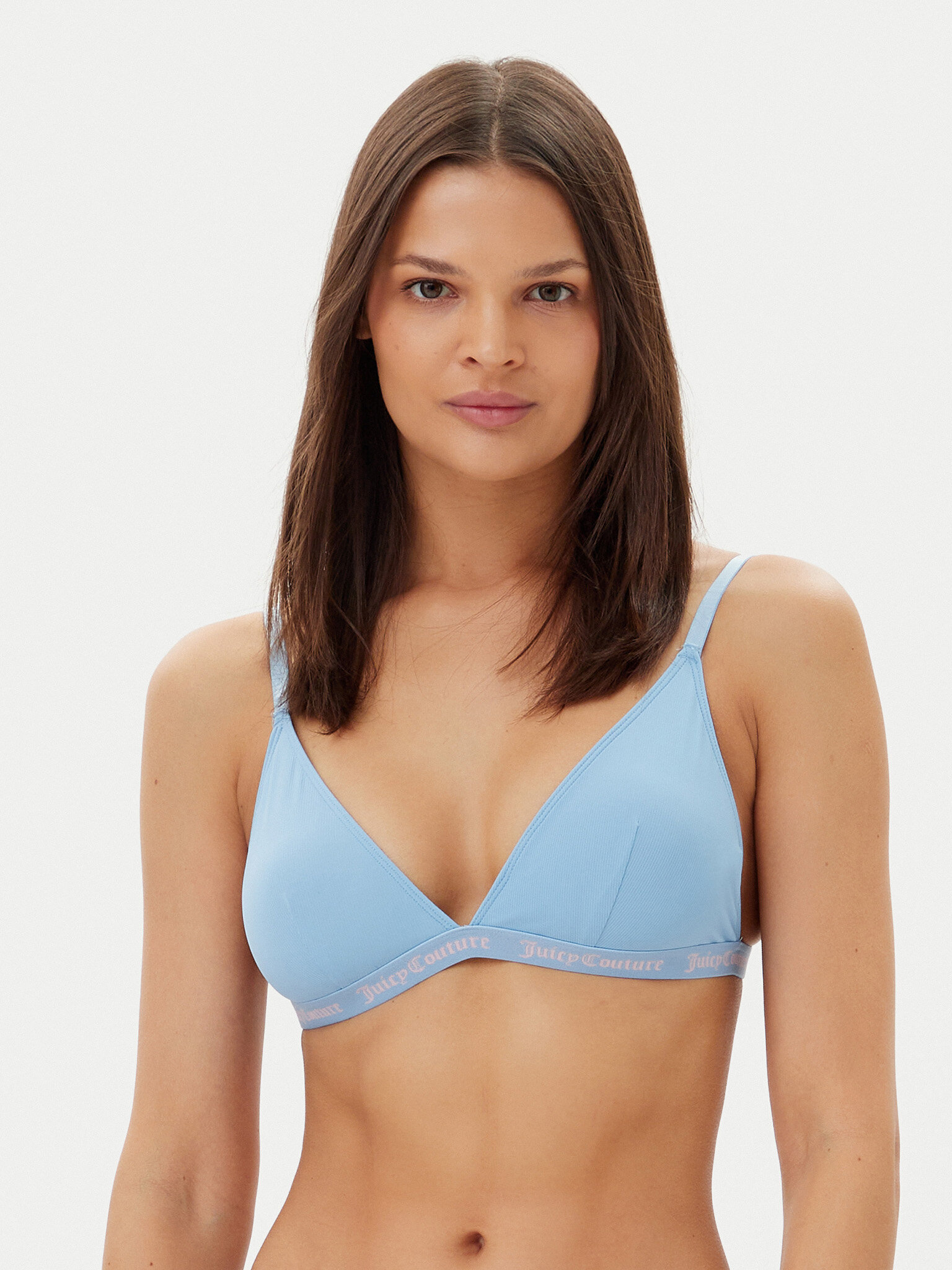 Traadita rinnahoidja Juicy Couture