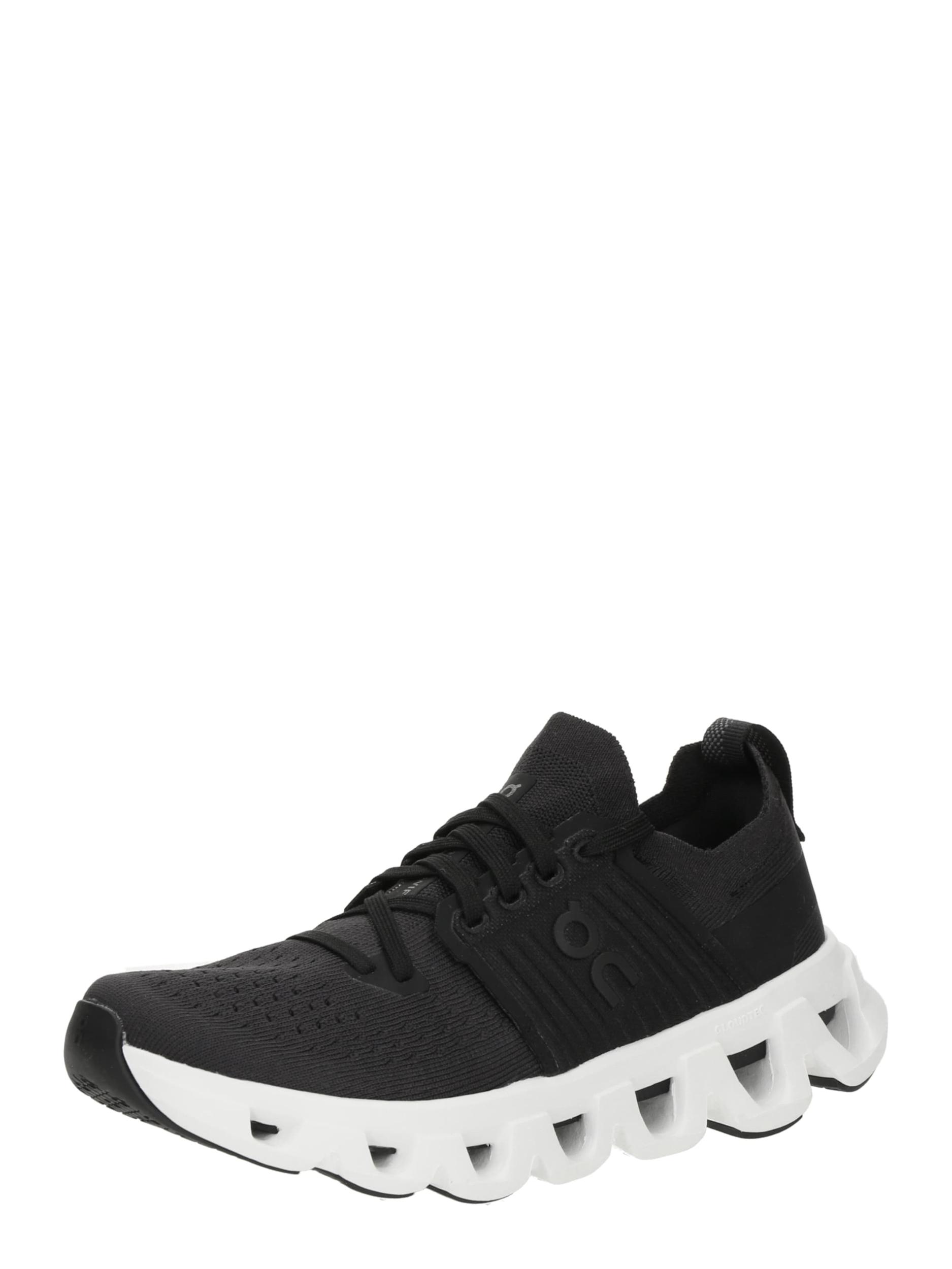 On Jooksujalats 'Cloudswift 4' must