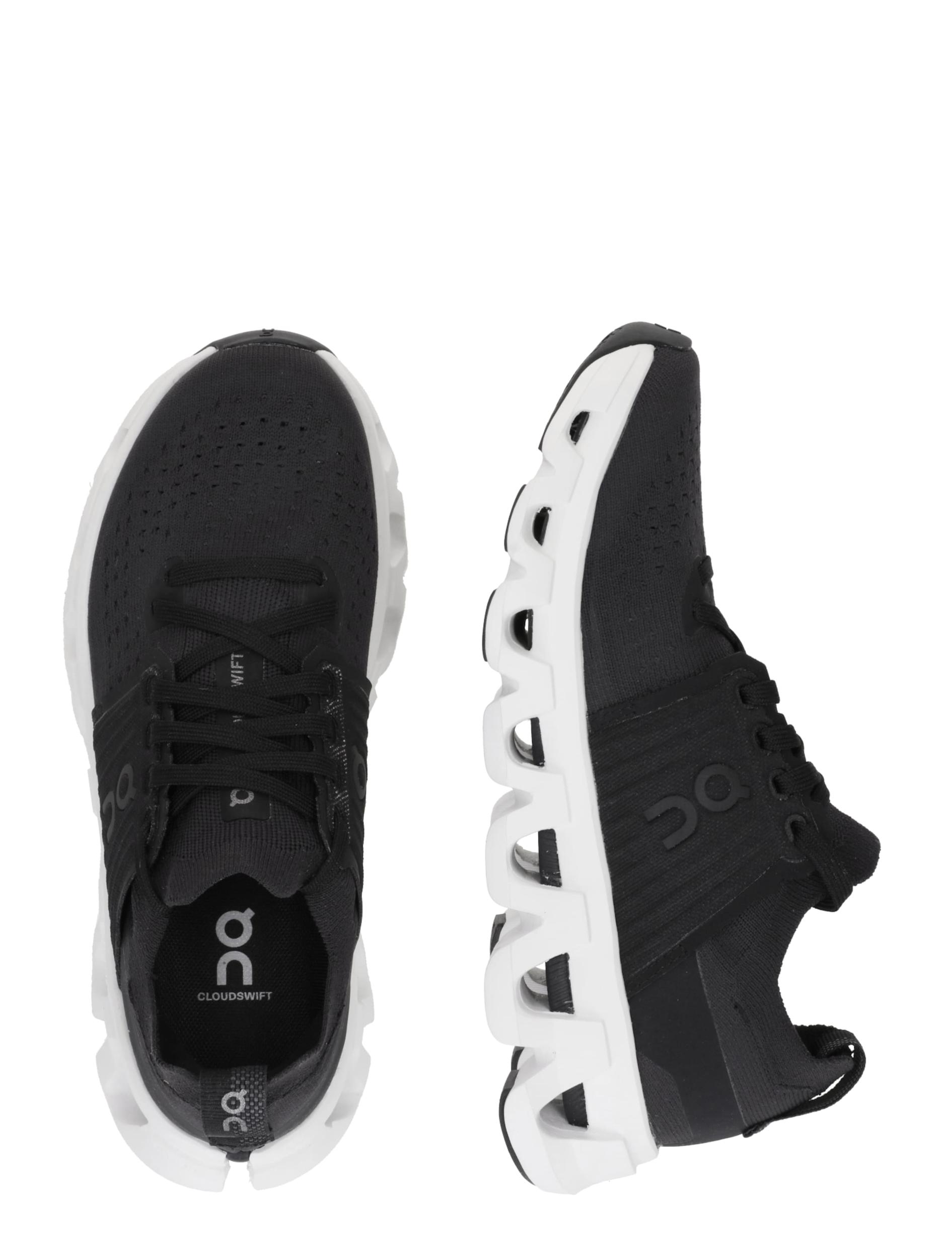 On Jooksujalats 'Cloudswift 4' must