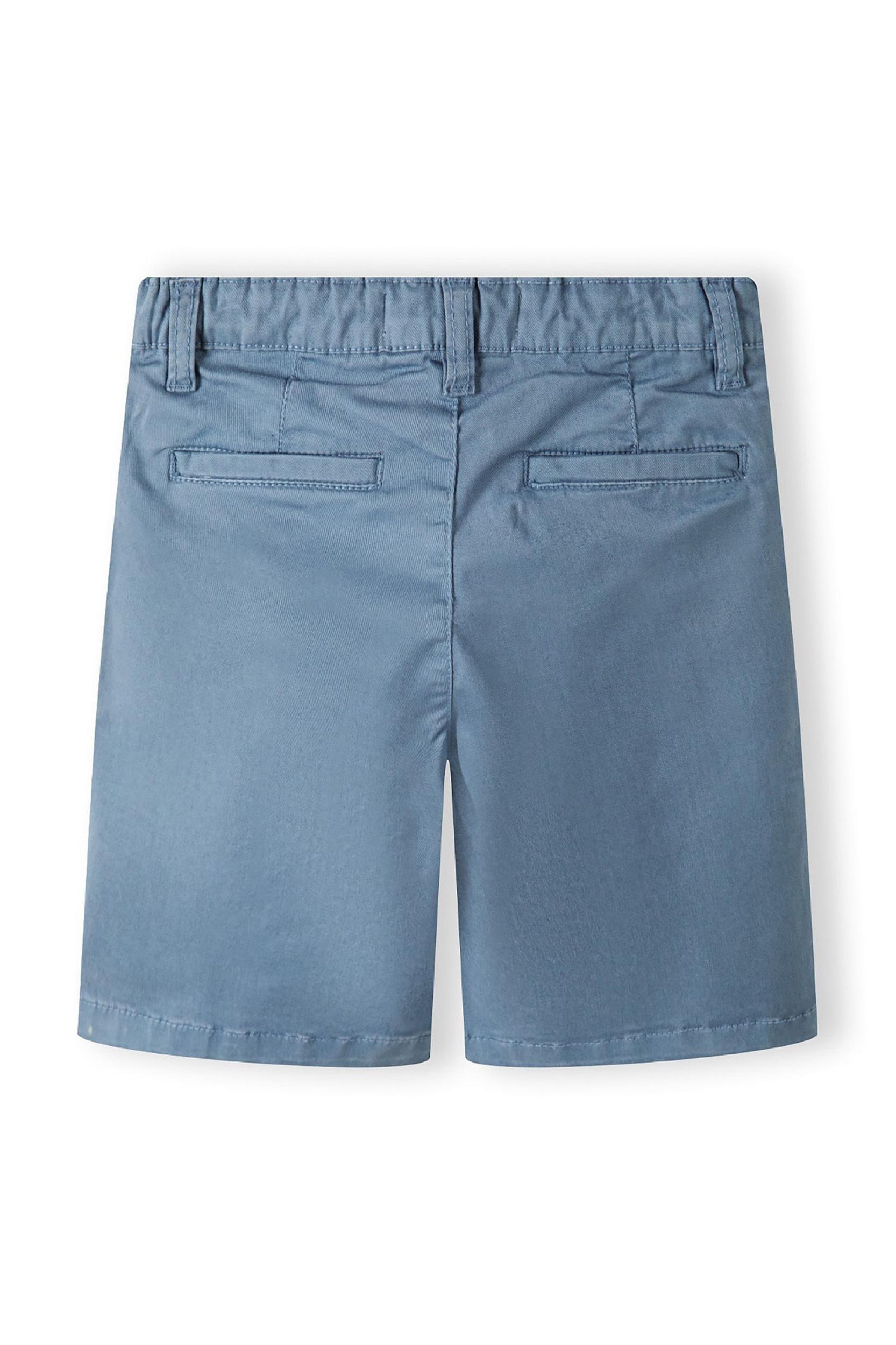 MINOTI Püksid opaal