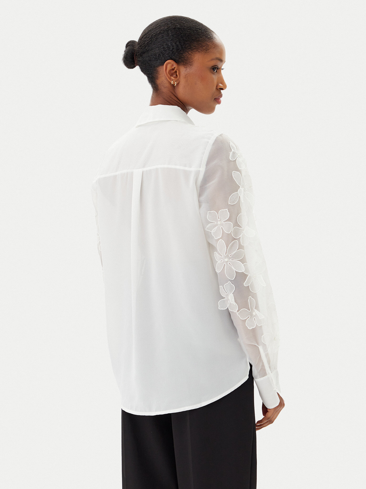 Särk French Connection