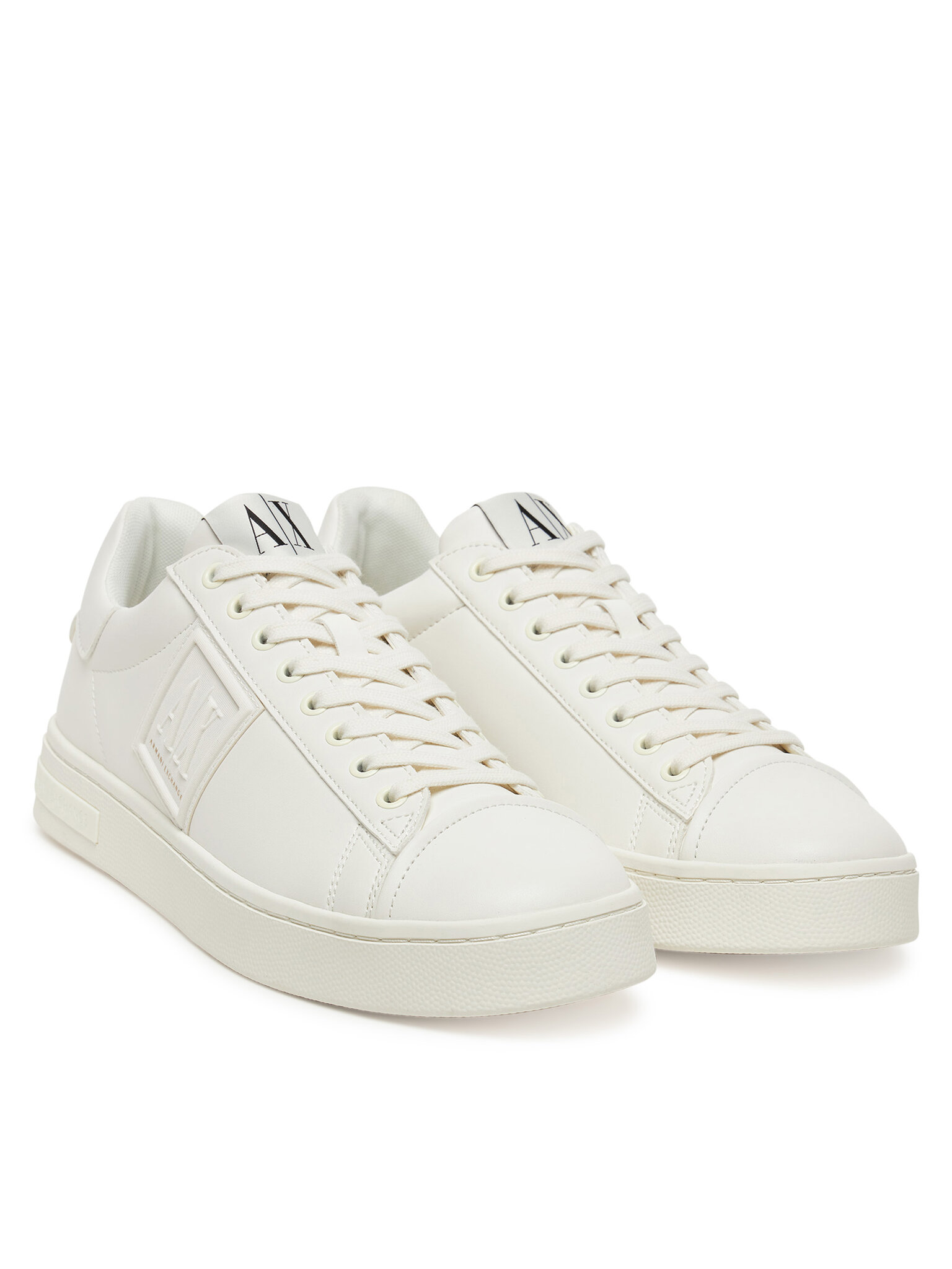 Tossud Armani Exchange