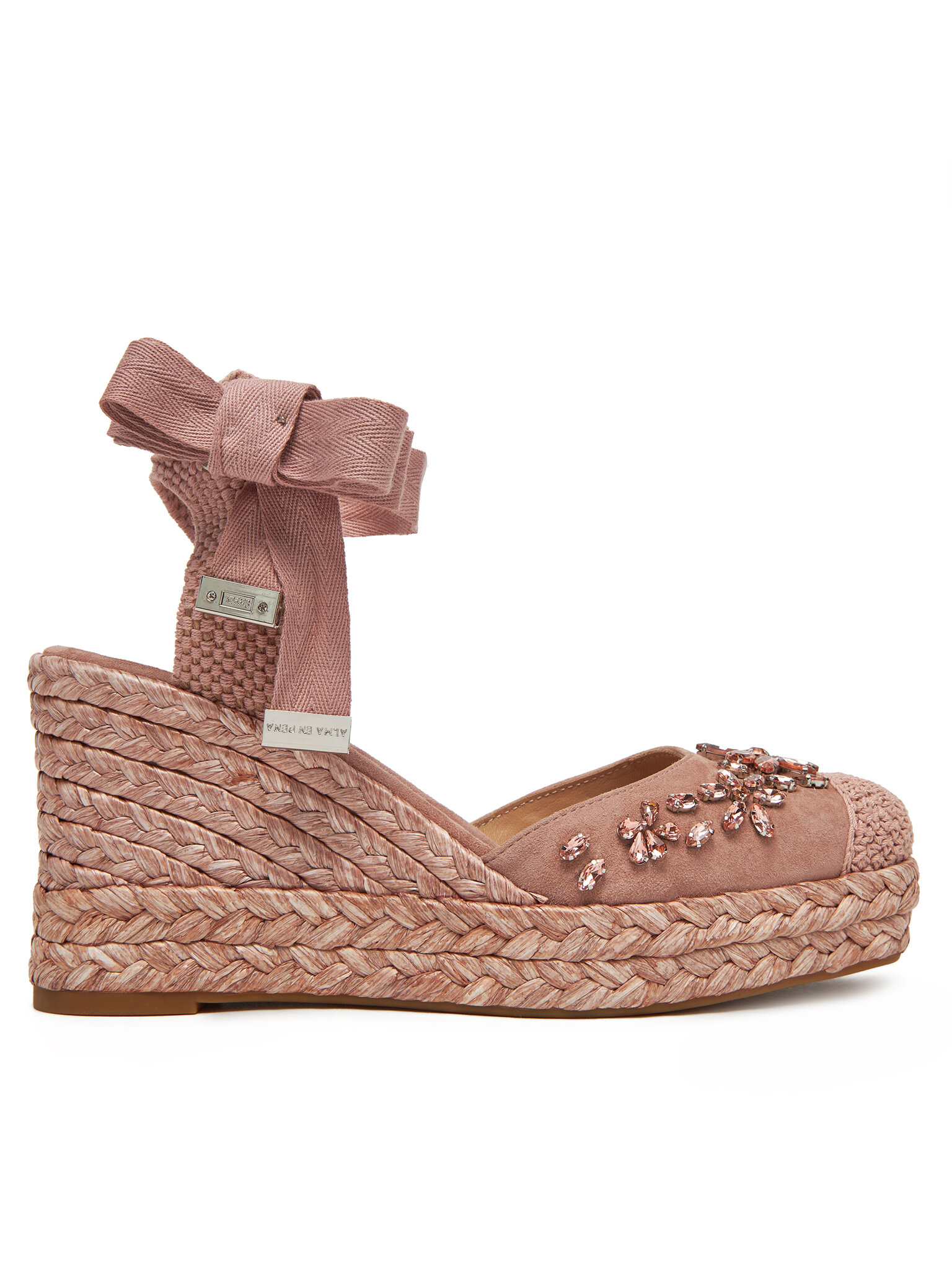 Espadrillid Alma En Pena