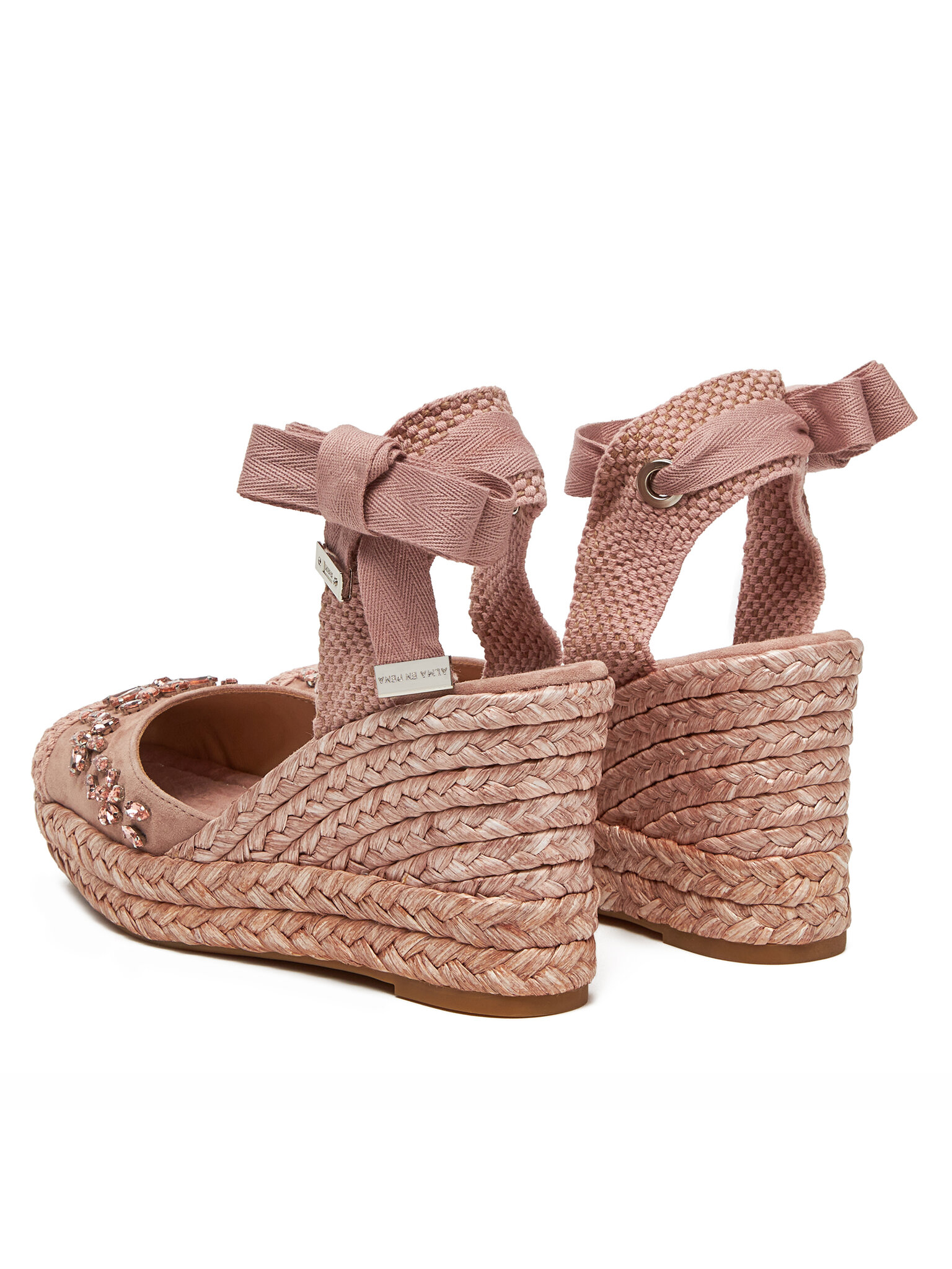 Espadrillid Alma En Pena