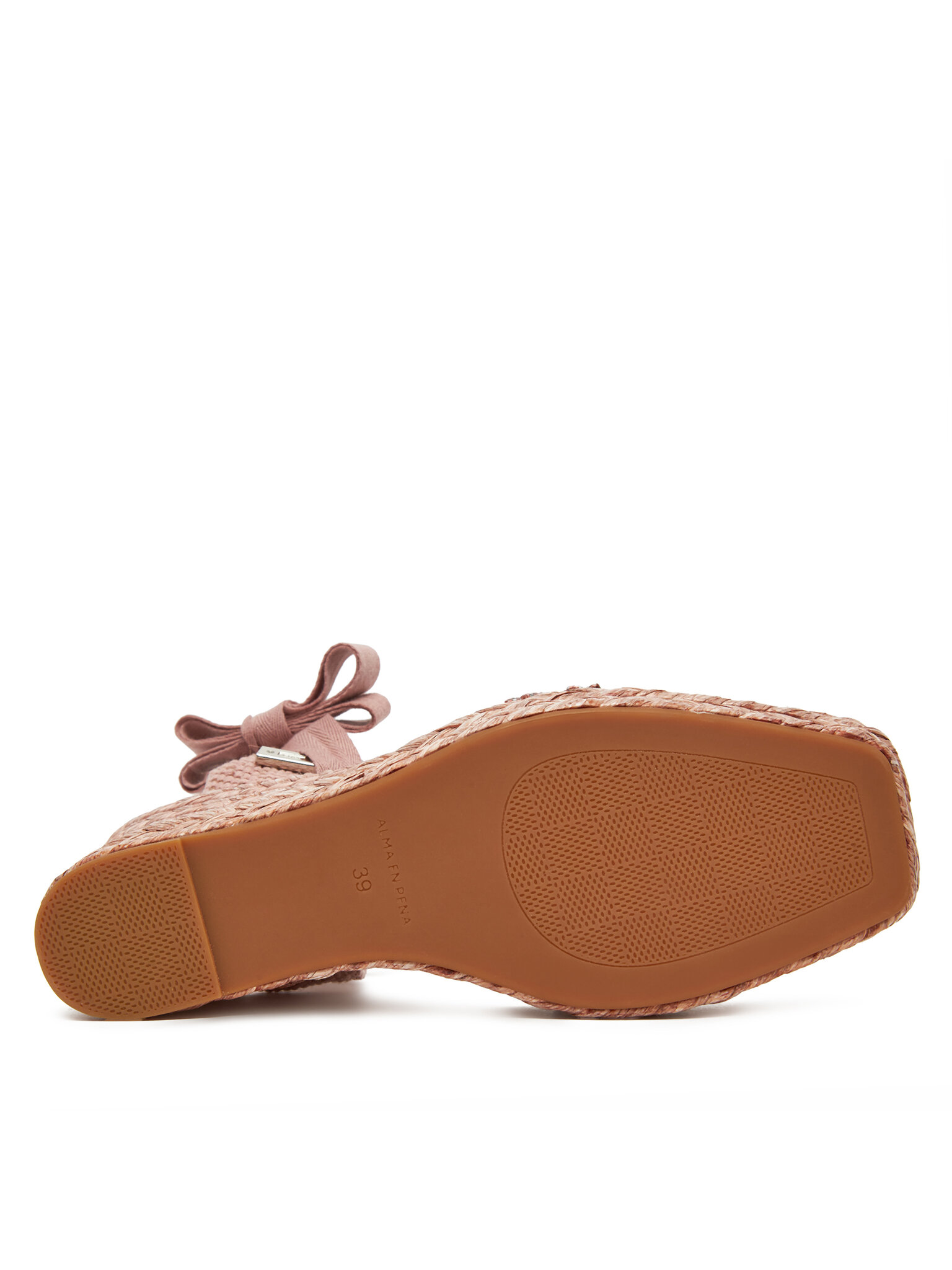 Espadrillid Alma En Pena