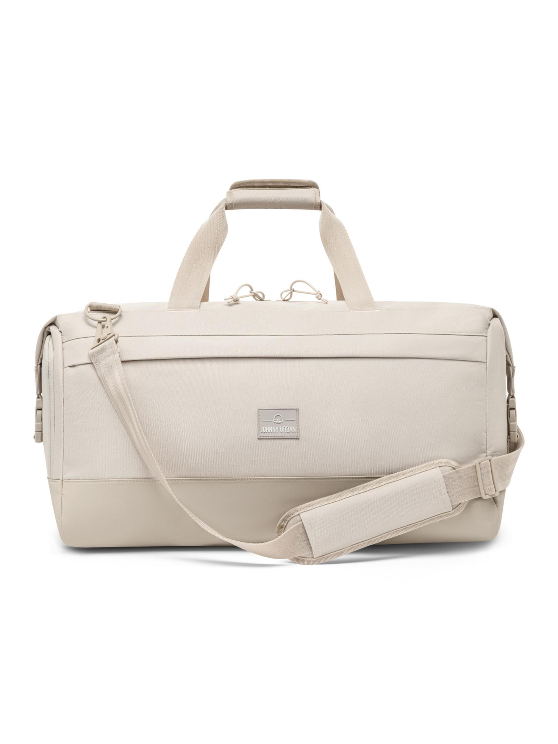 Johnny Urban Reisikott 'Milan' liiv