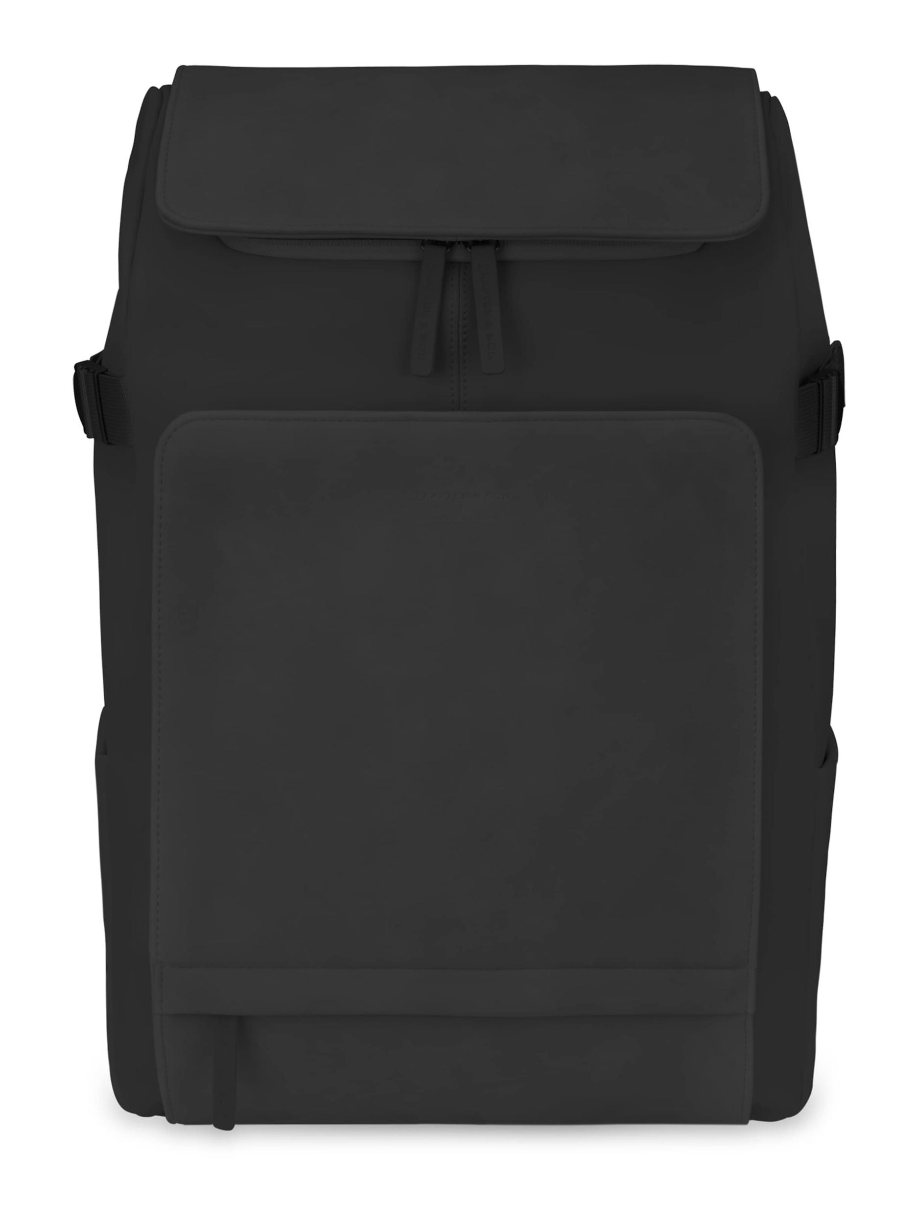 Kapten & Son Seljakott 'Bali' must