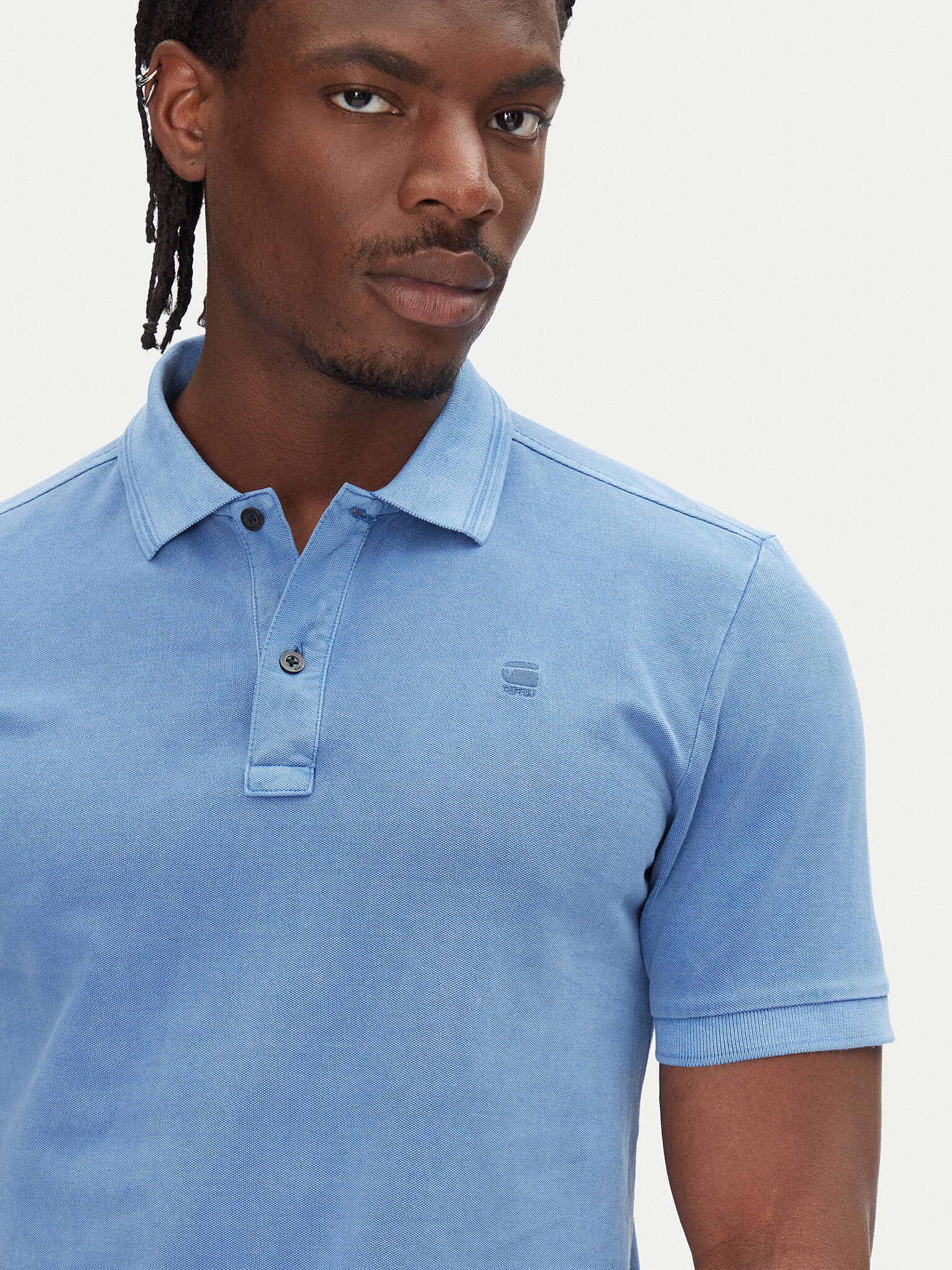 Polo särk G-Star Raw