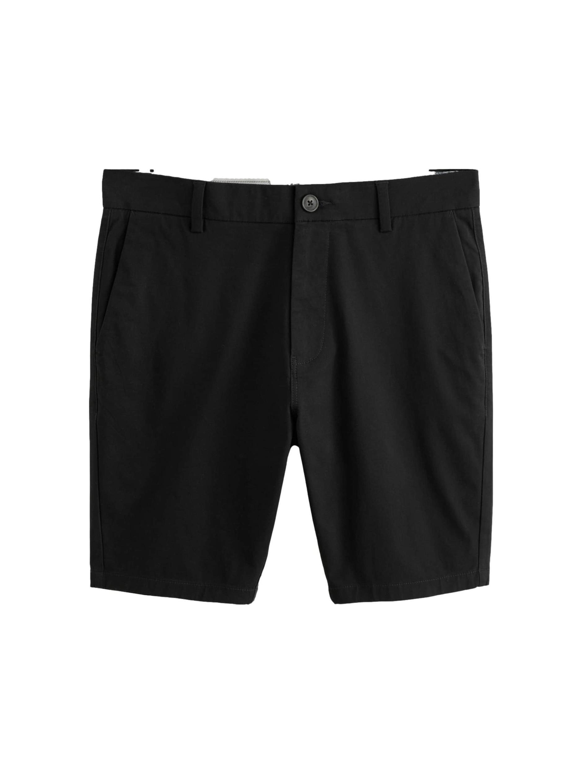 Next Chino-püksid must