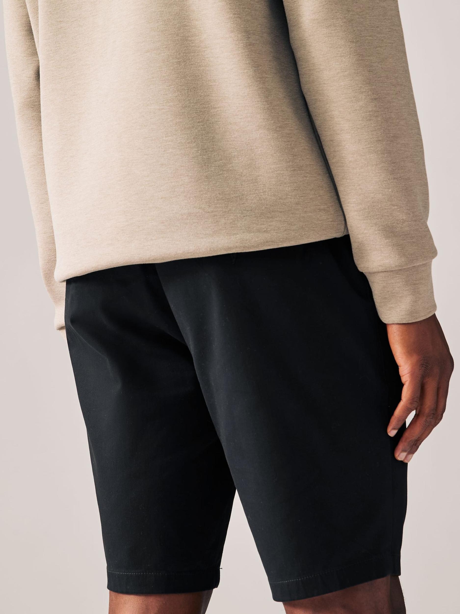 Next Chino-püksid must