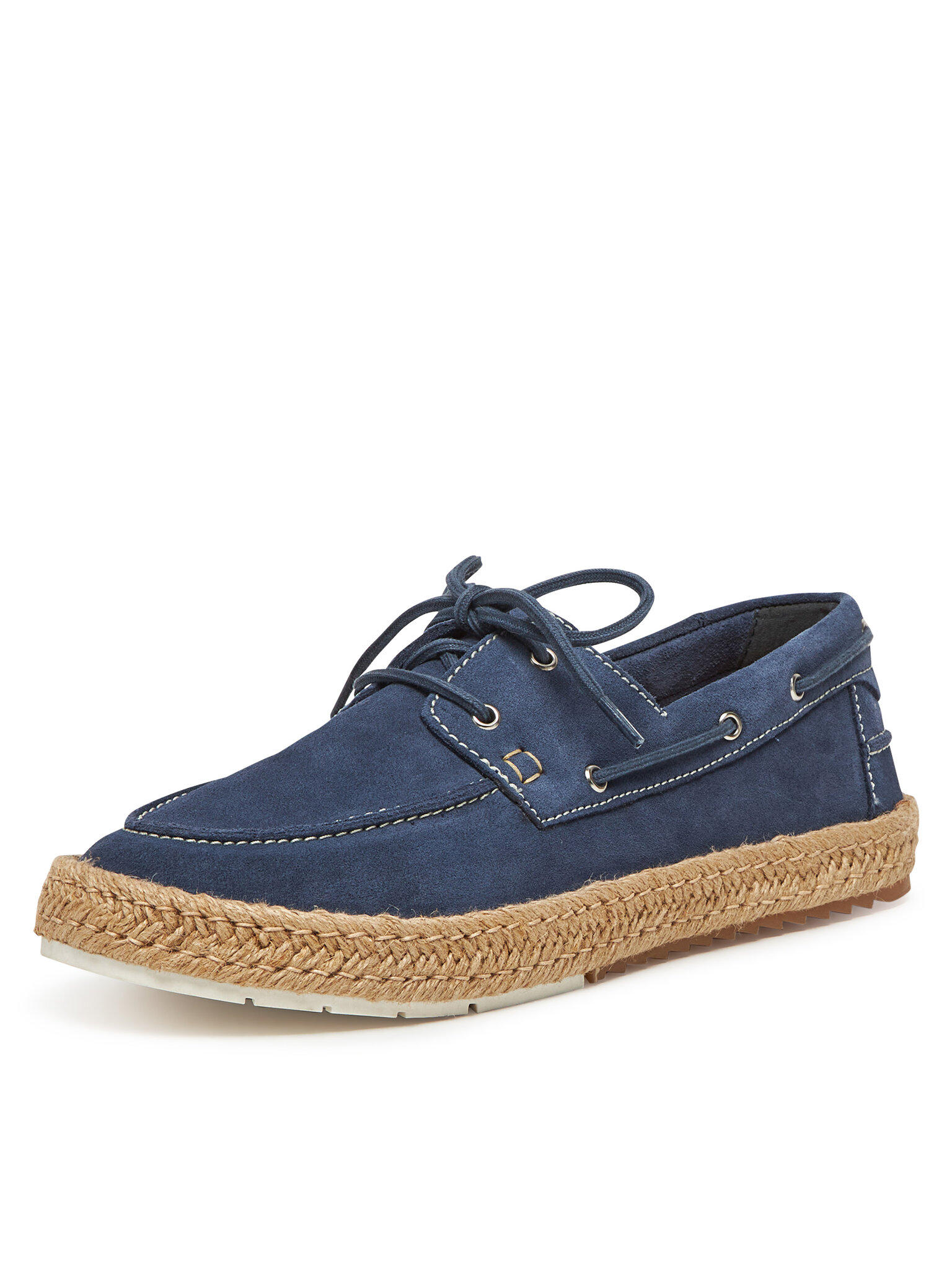 Espadrillid GINO ROSSI