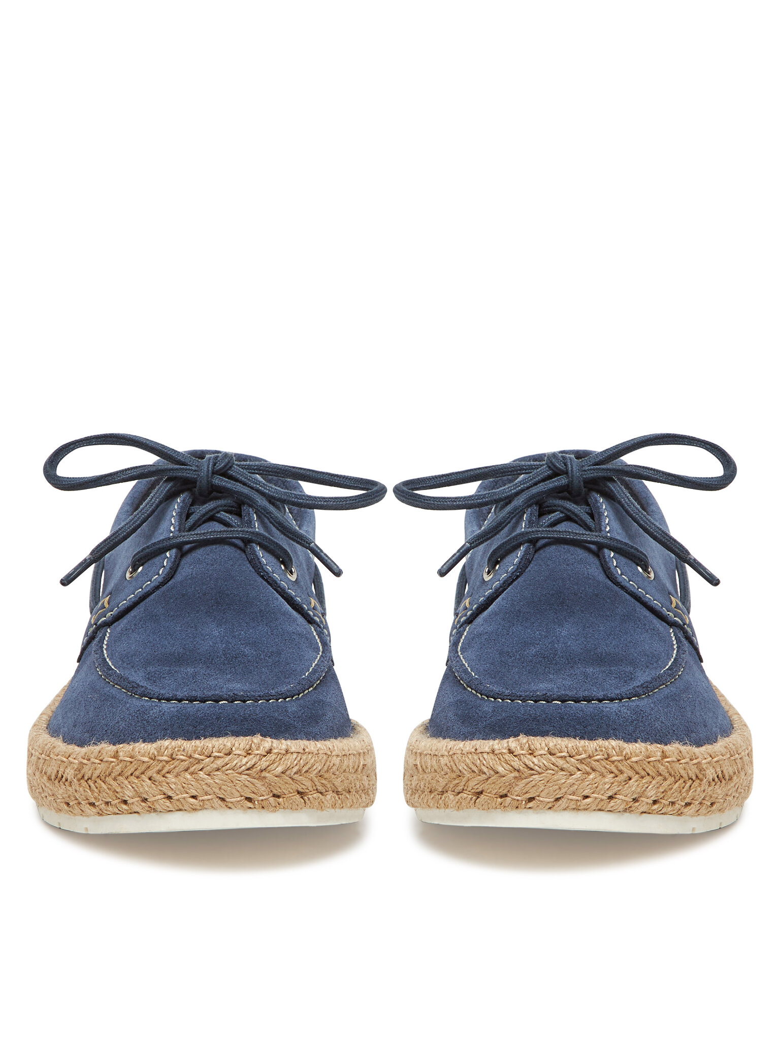 Espadrillid GINO ROSSI