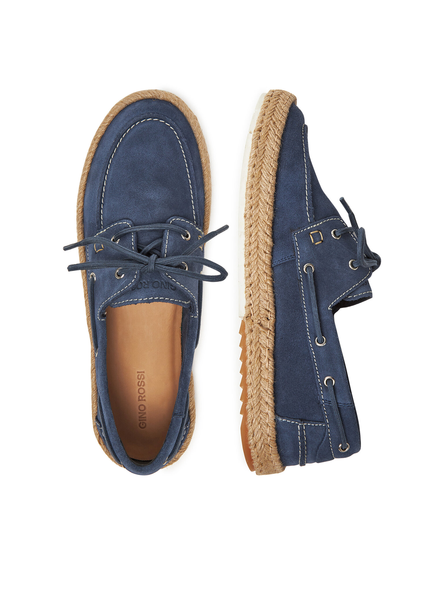 Espadrillid GINO ROSSI