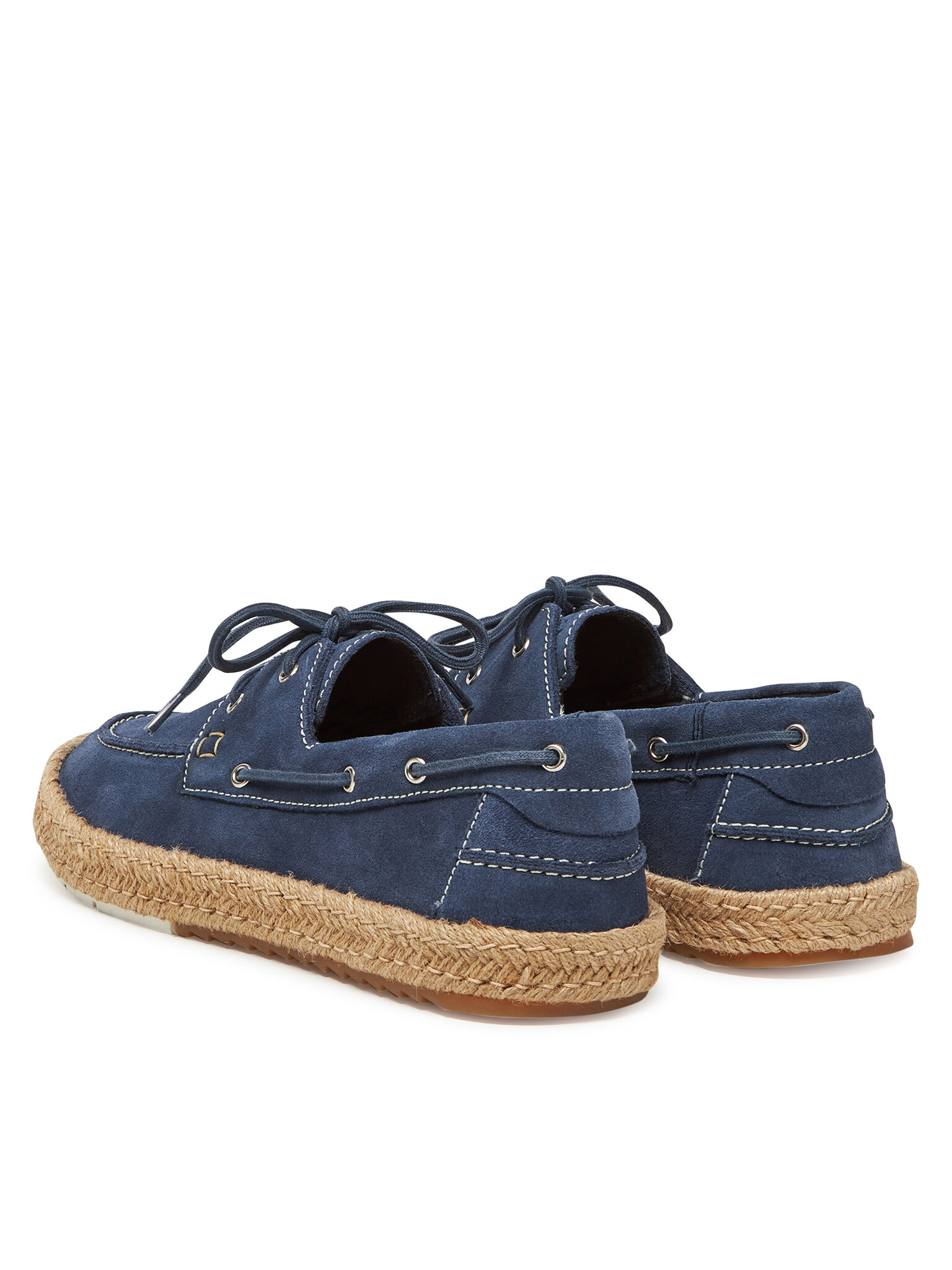 Espadrillid GINO ROSSI