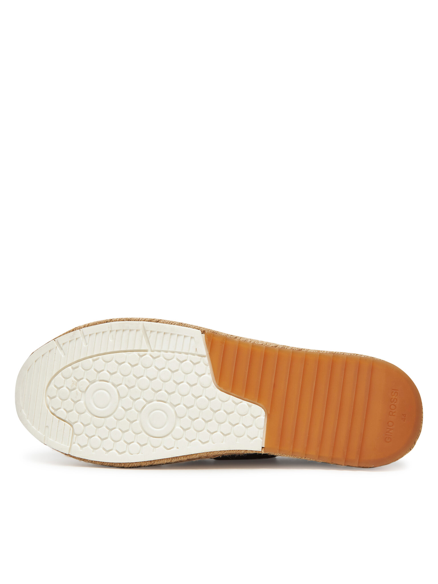 Espadrillid GINO ROSSI