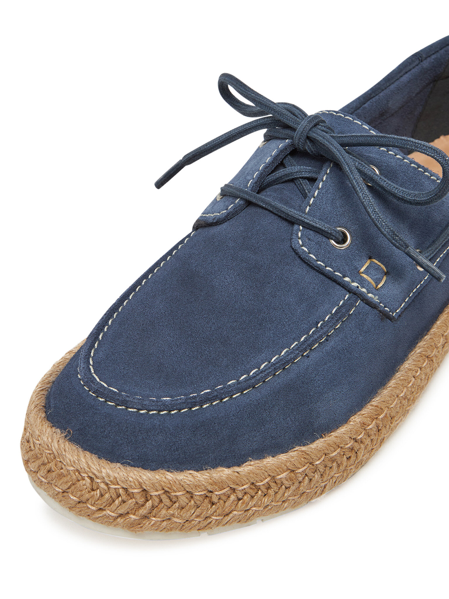 Espadrillid GINO ROSSI