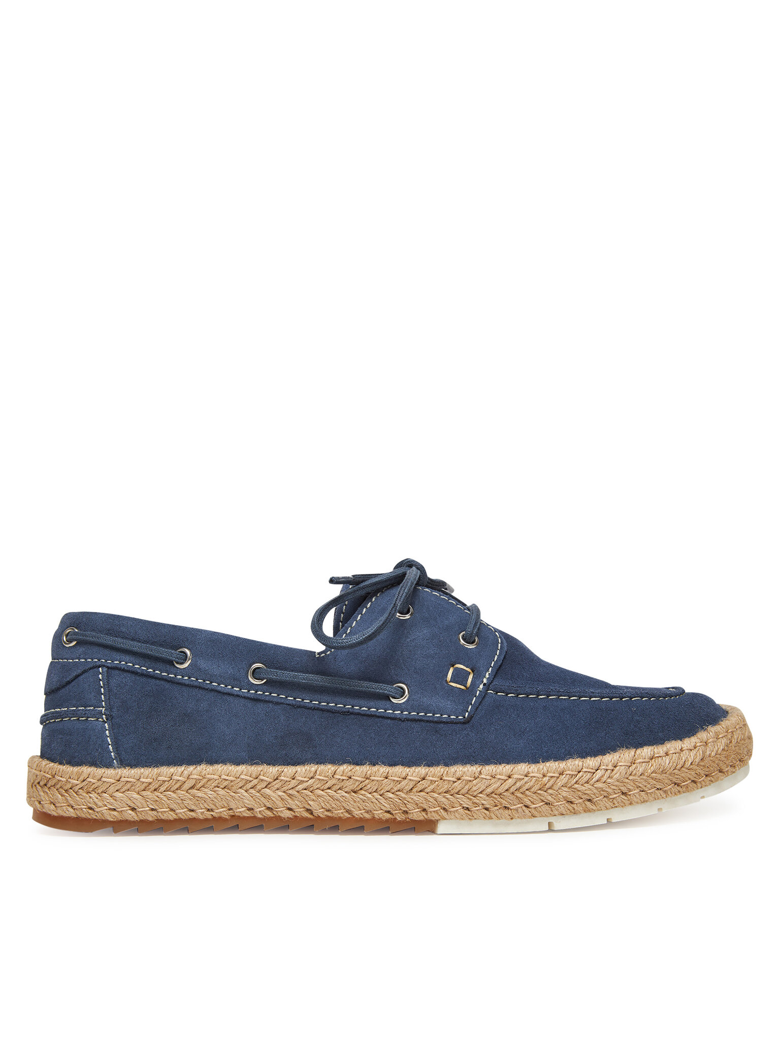Espadrillid GINO ROSSI