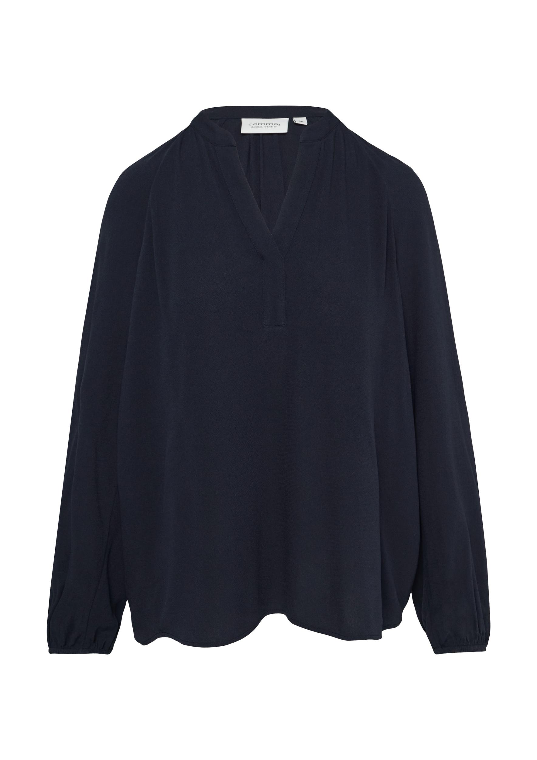 comma casual identity Pluus meresinine