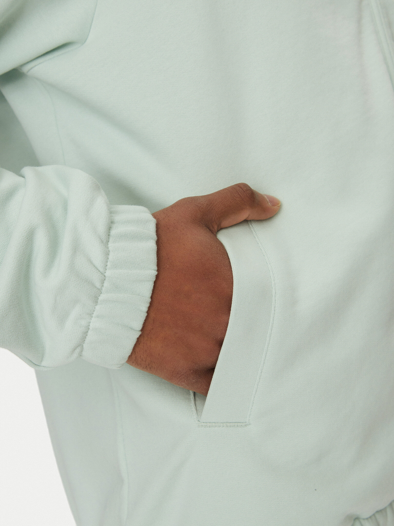 Pluus EA7 Emporio Armani