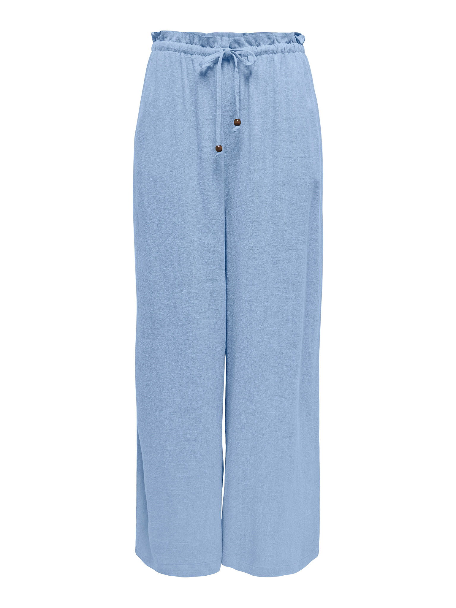 Riidest püksid ONLY