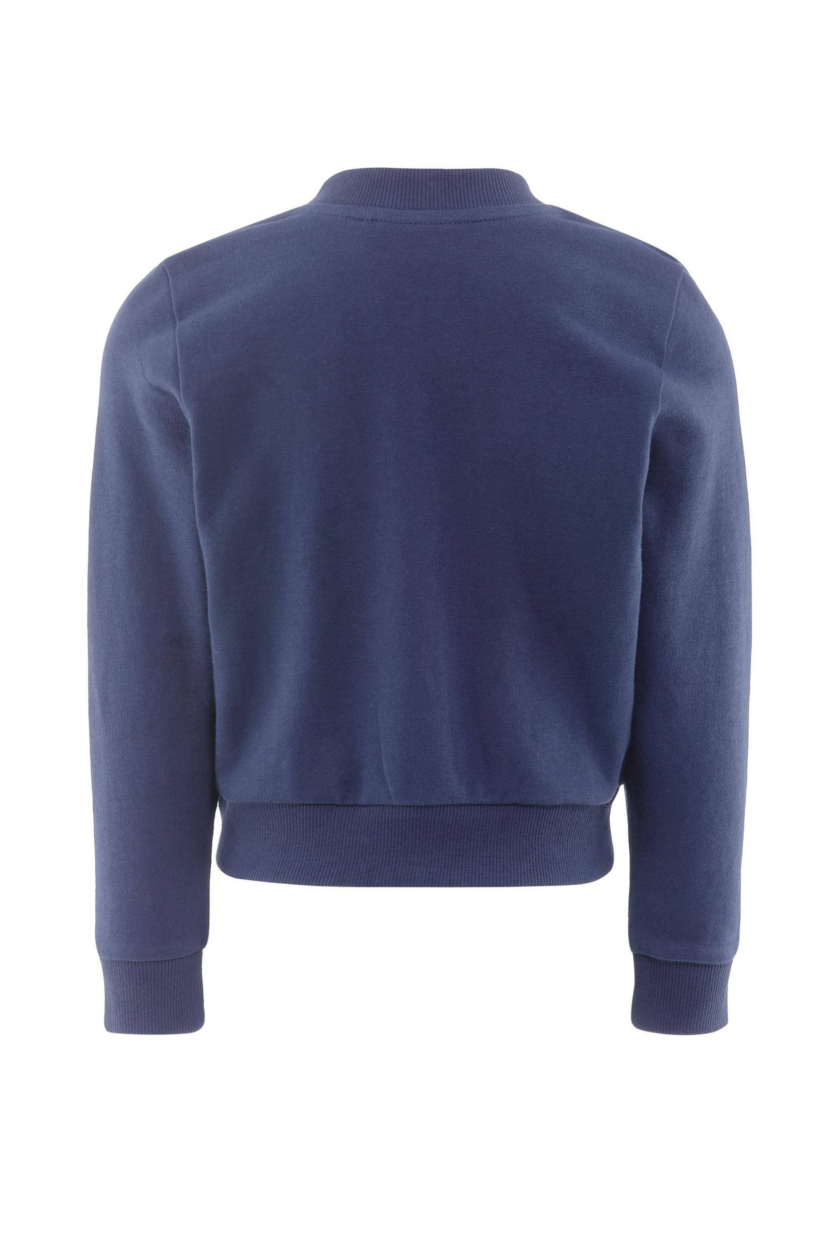 happy girls Dressipluus meresinine / roheline / pastellroosa / valge