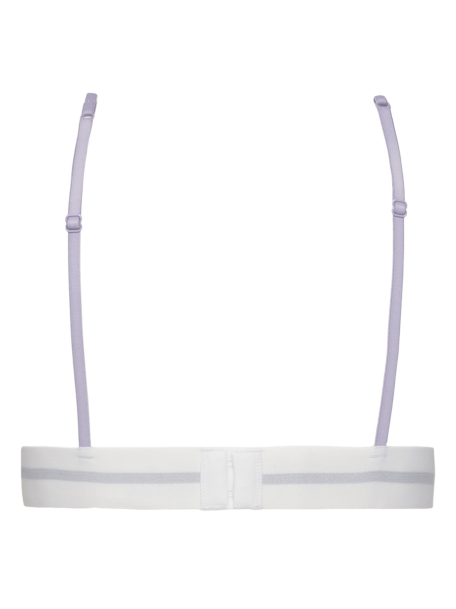 Bralette rinnahoidja Calvin Klein Underwear