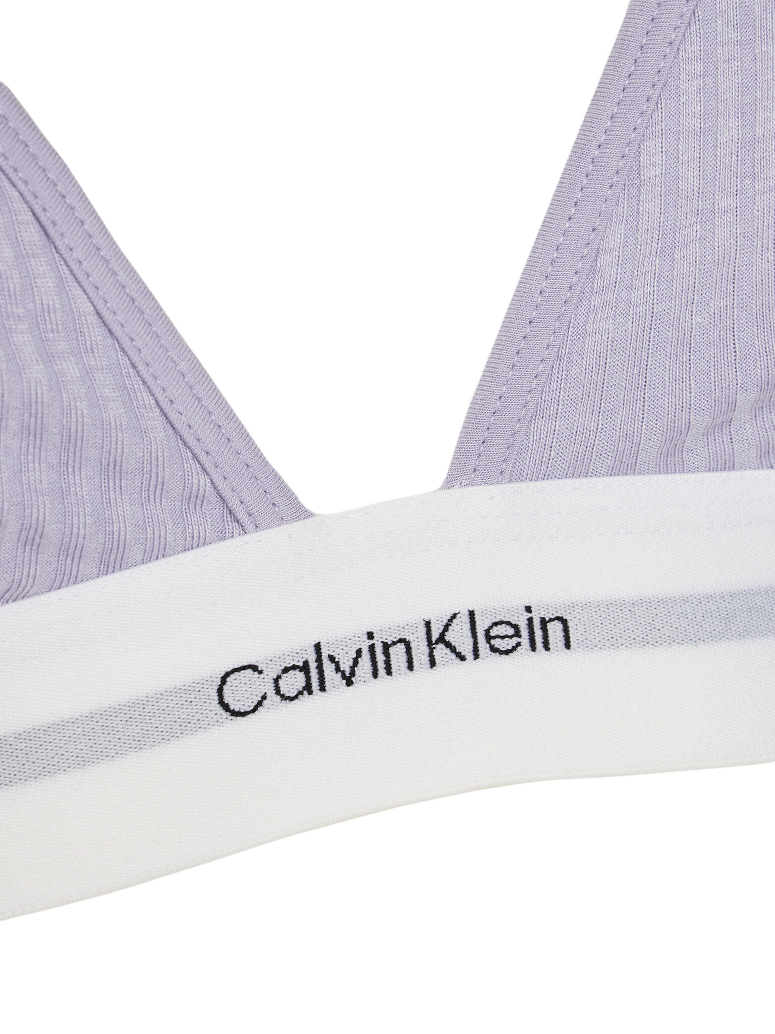 Bralette rinnahoidja Calvin Klein Underwear