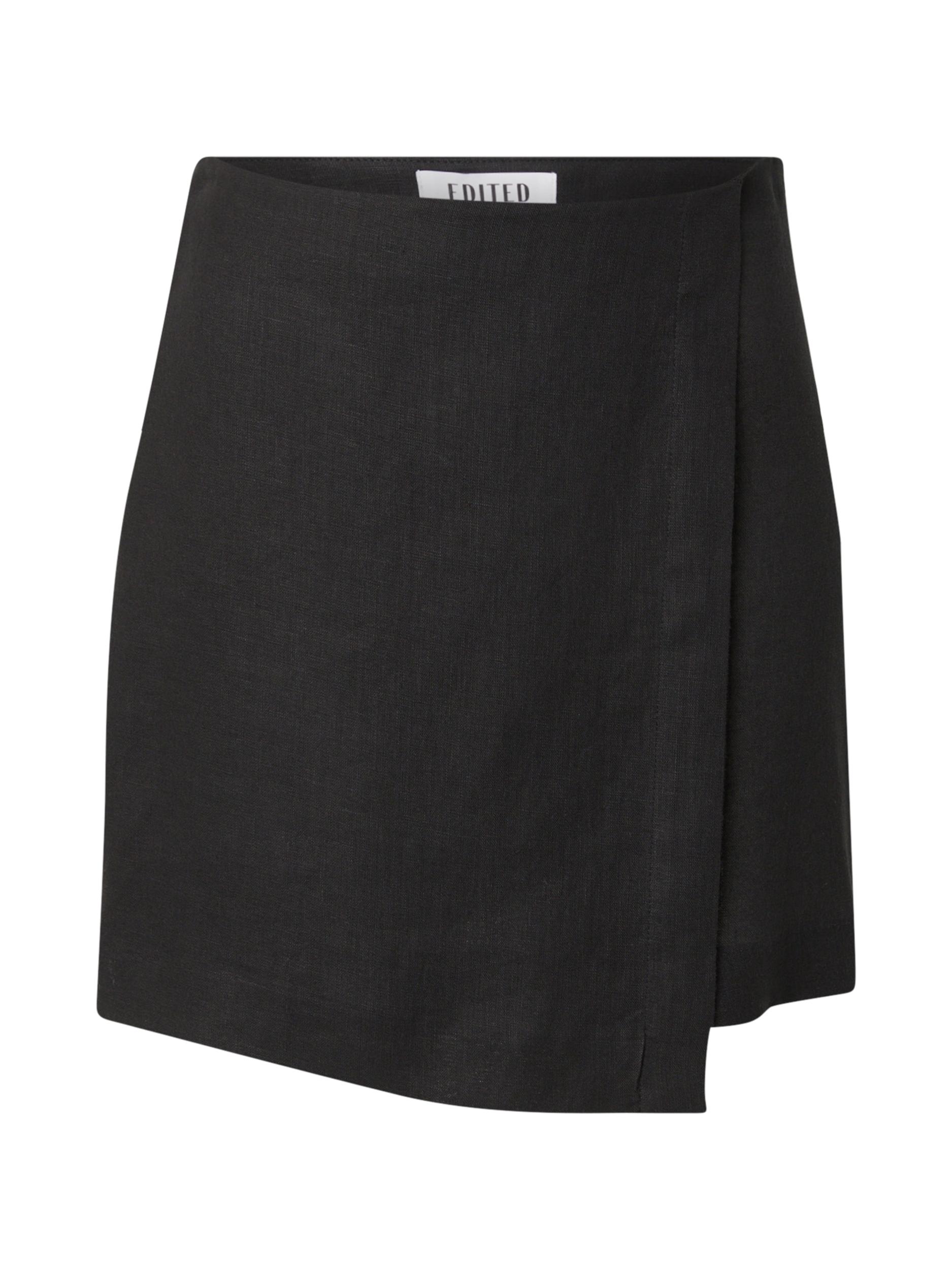 EDITED Seelik 'Lucrezia' must