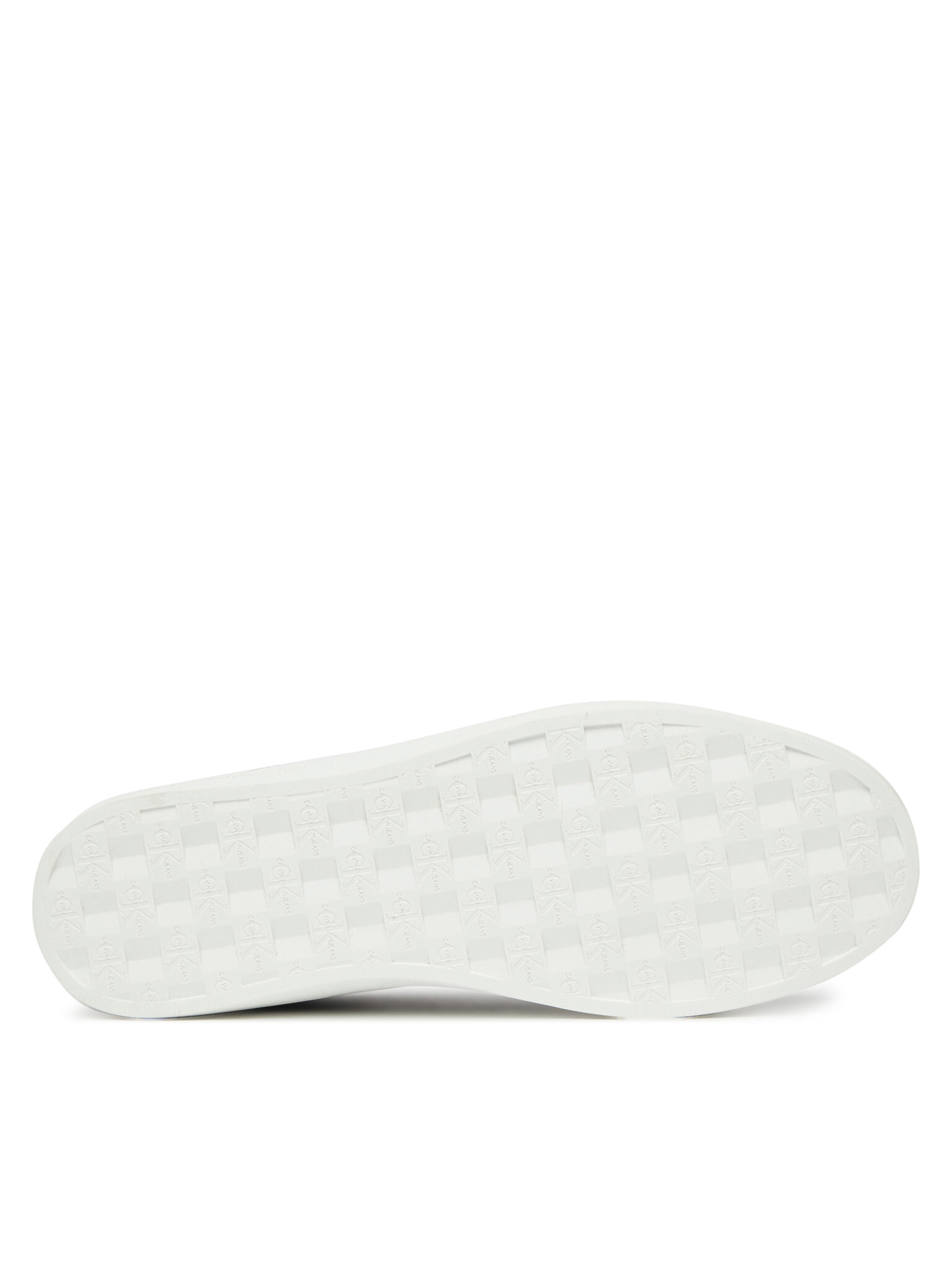 Tossud Calvin Klein Jeans