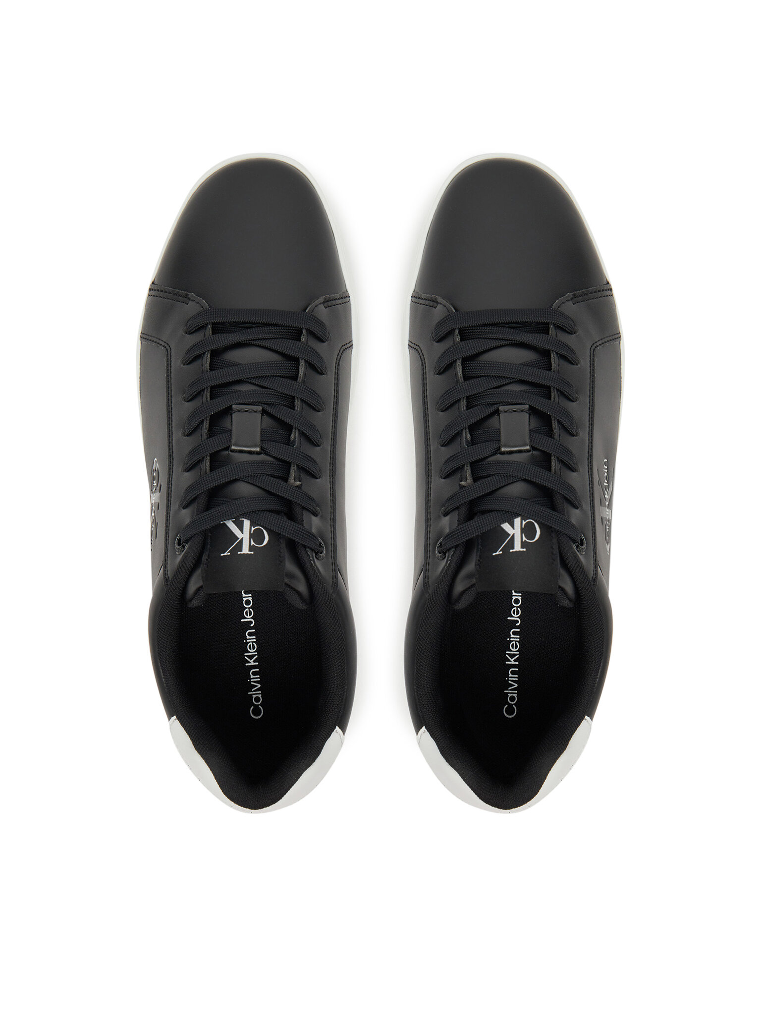 Tossud Calvin Klein Jeans