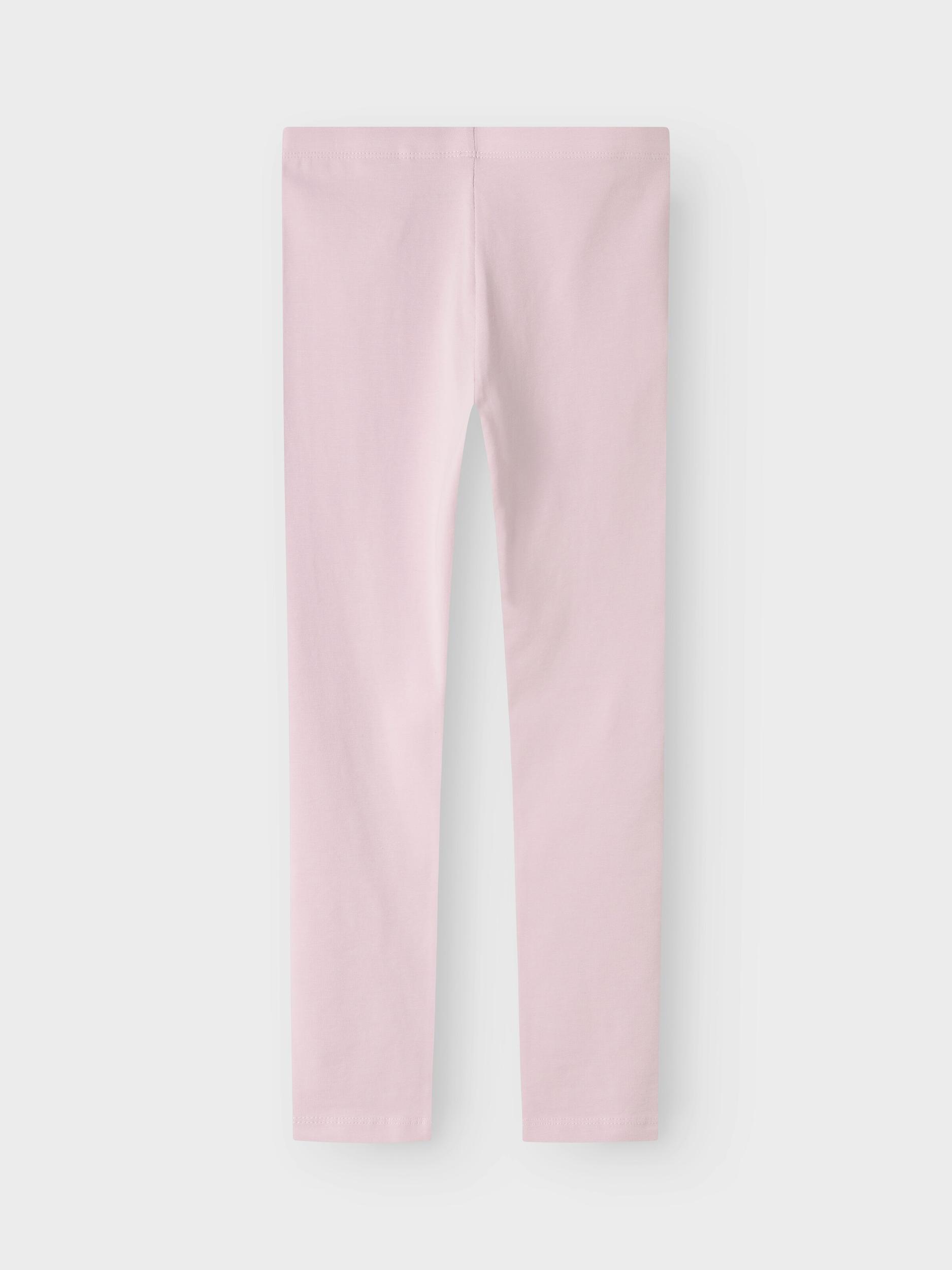 NAME IT Retuusid 'NKFVivian' roosa