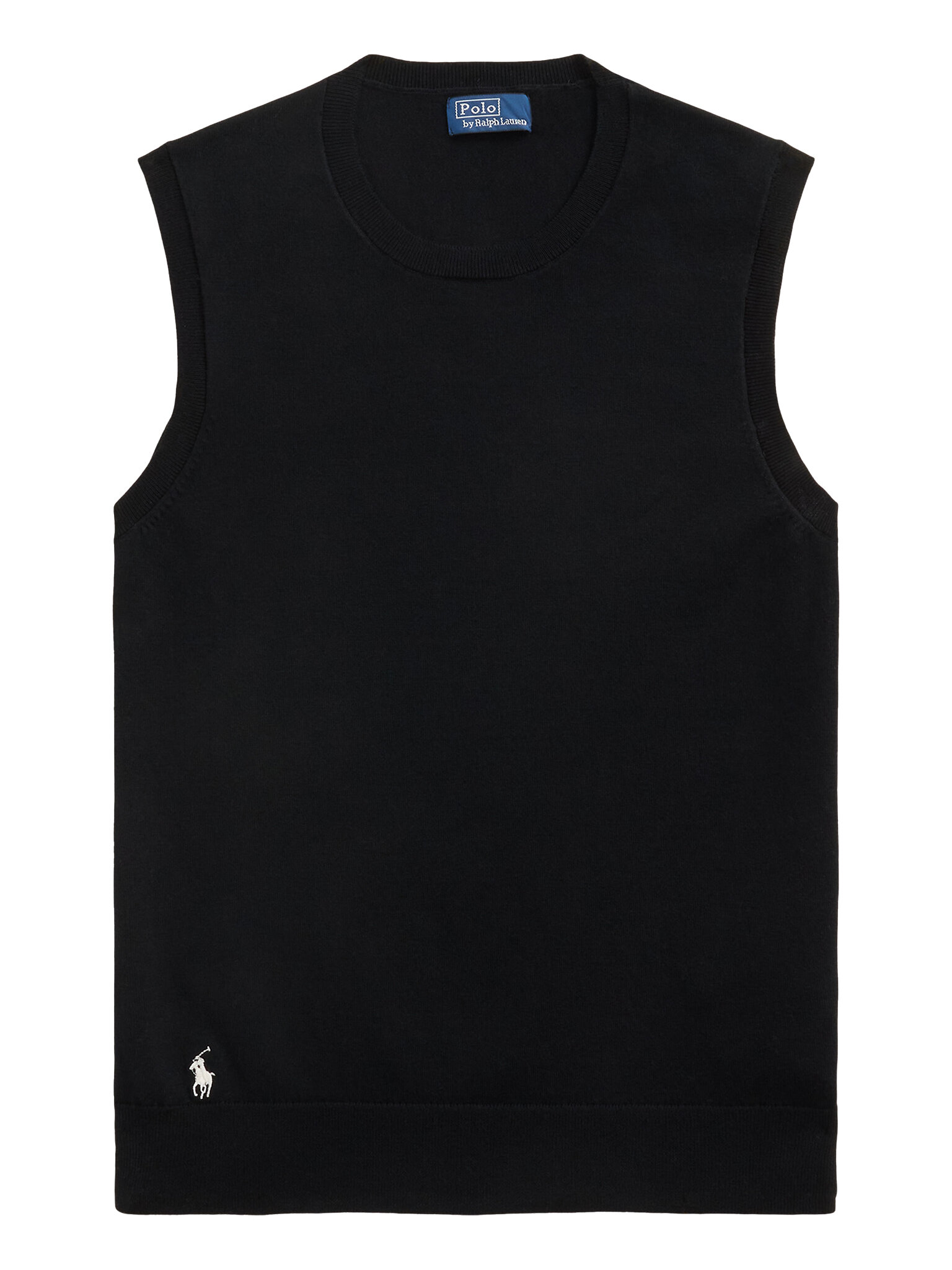 Kampsun Polo Ralph Lauren