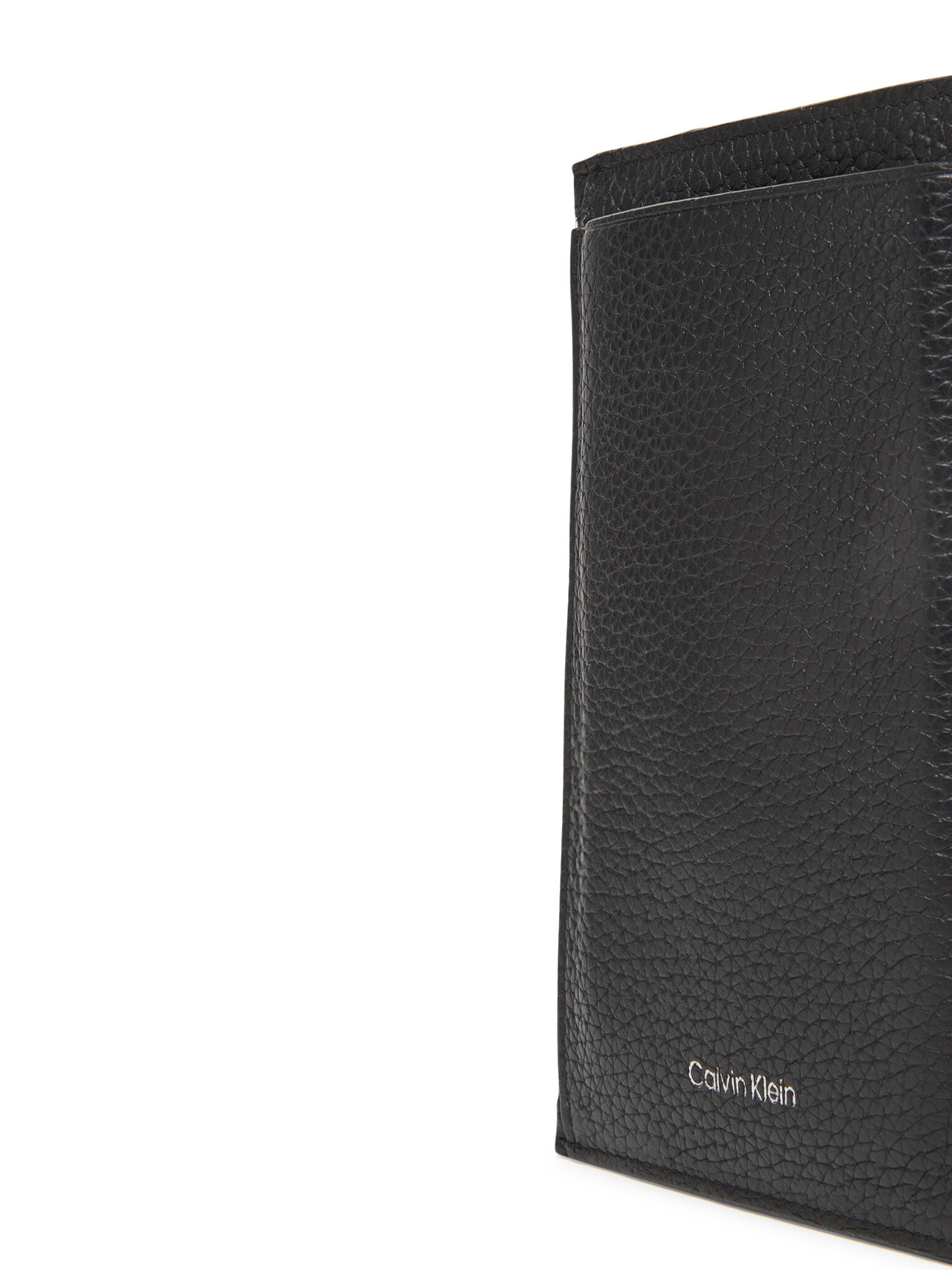 Telefonikott Calvin Klein