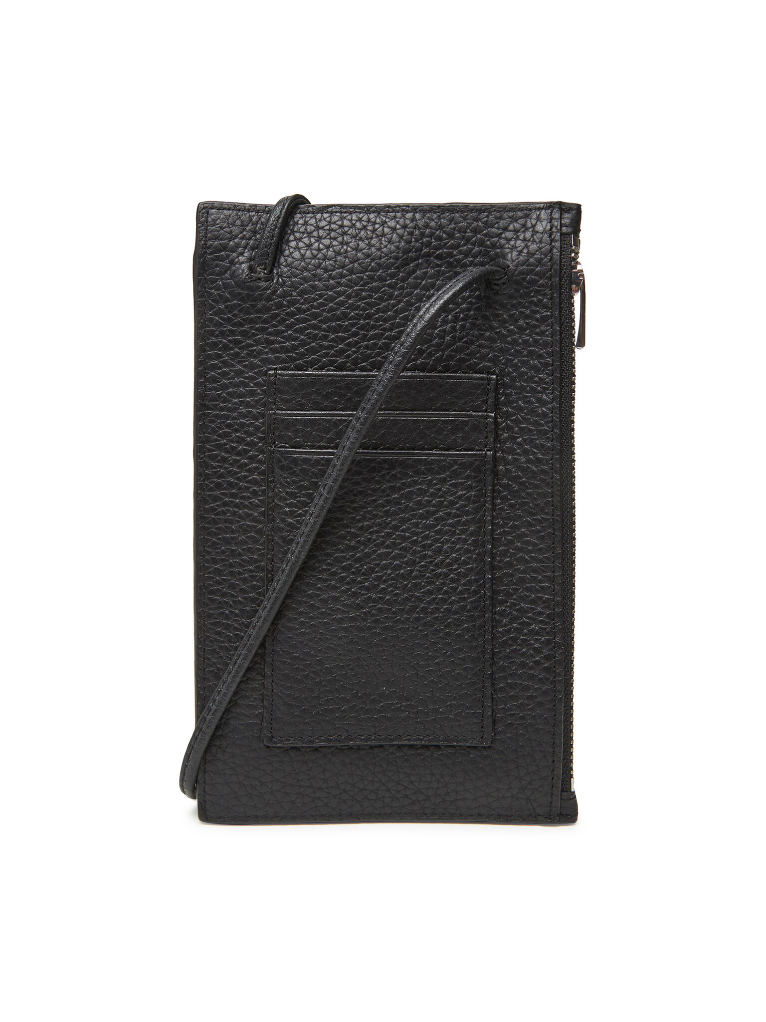 Telefonikott Calvin Klein