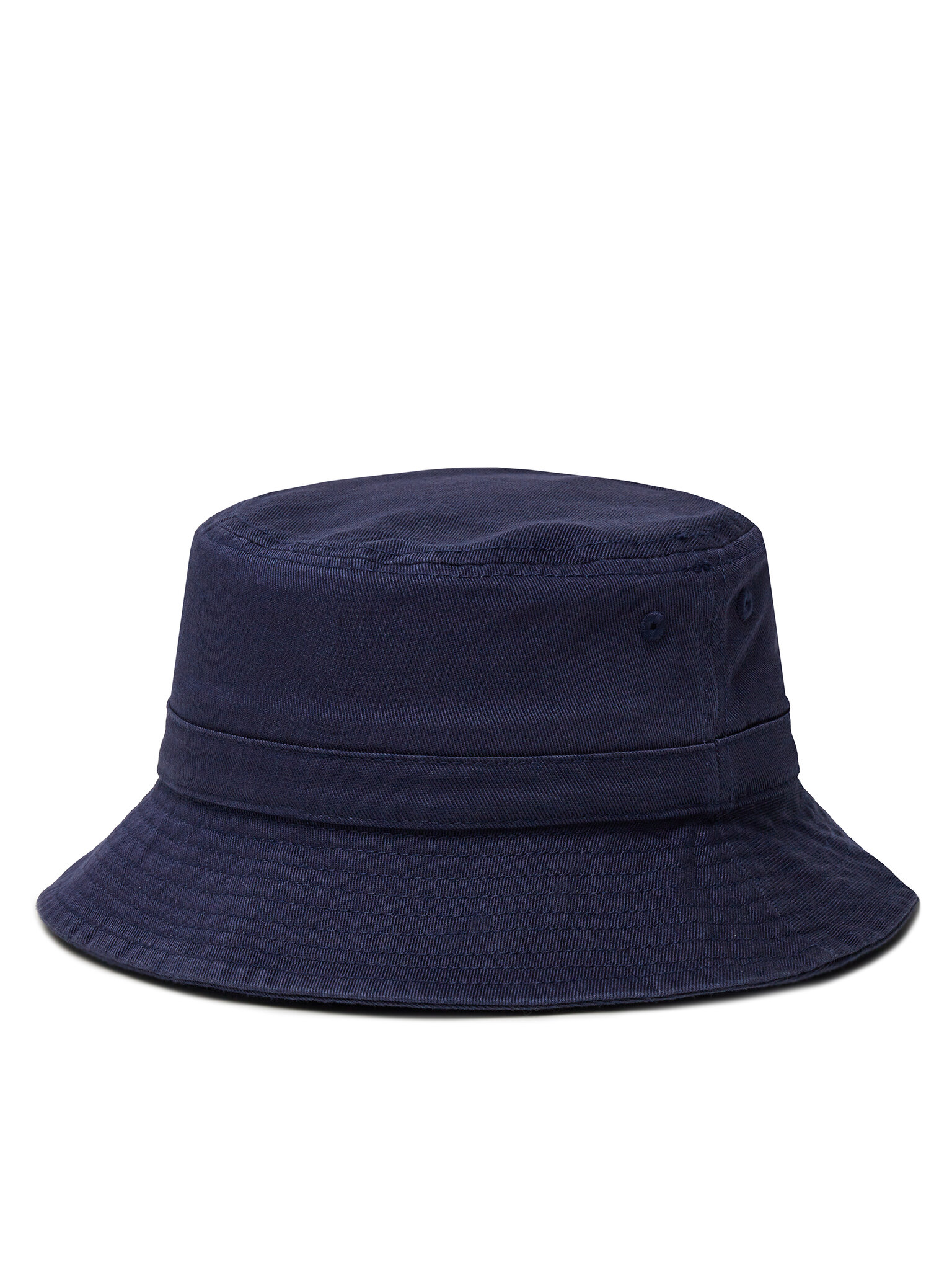 Kübar Polo Ralph Lauren