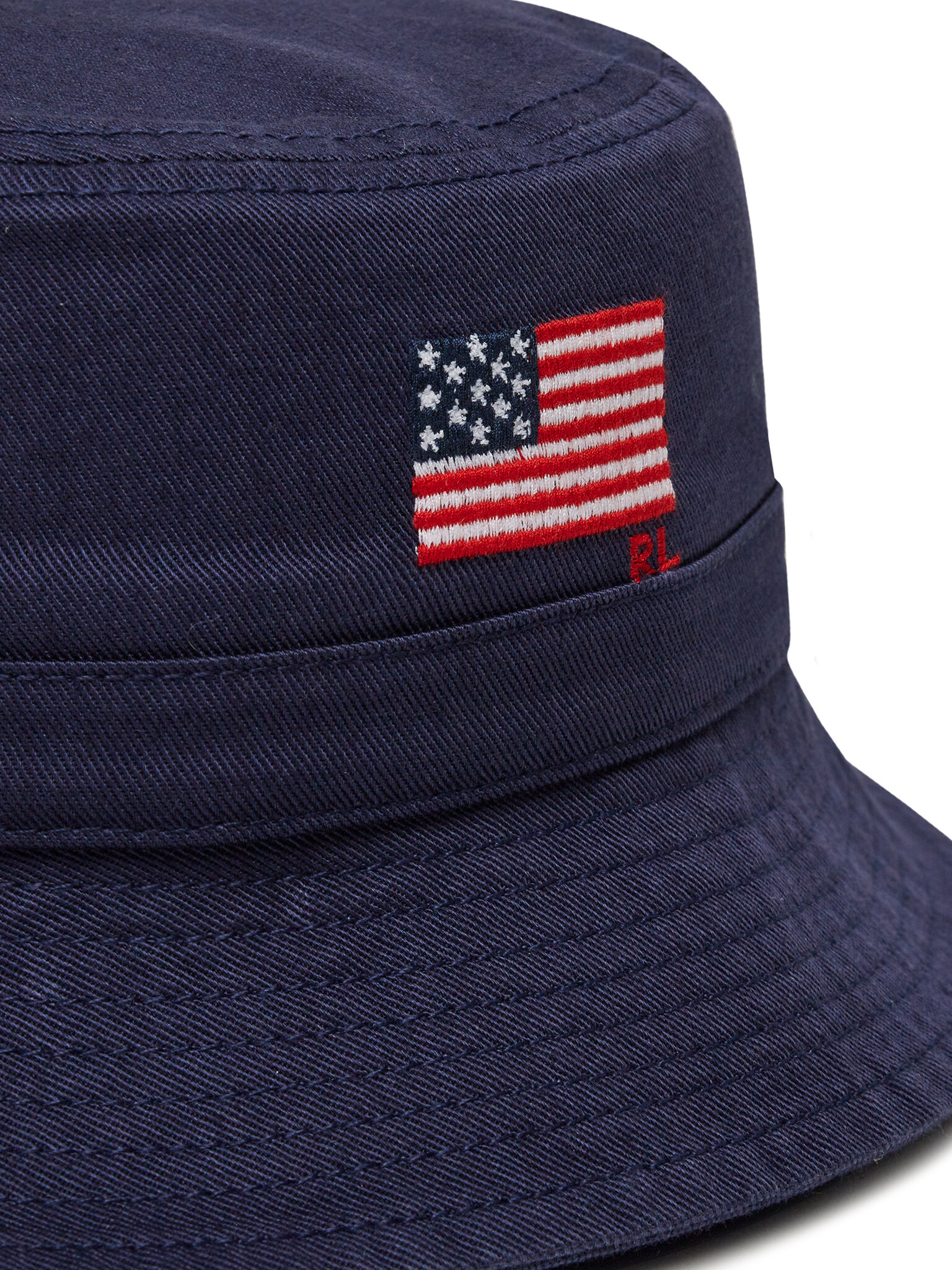 Kübar Polo Ralph Lauren