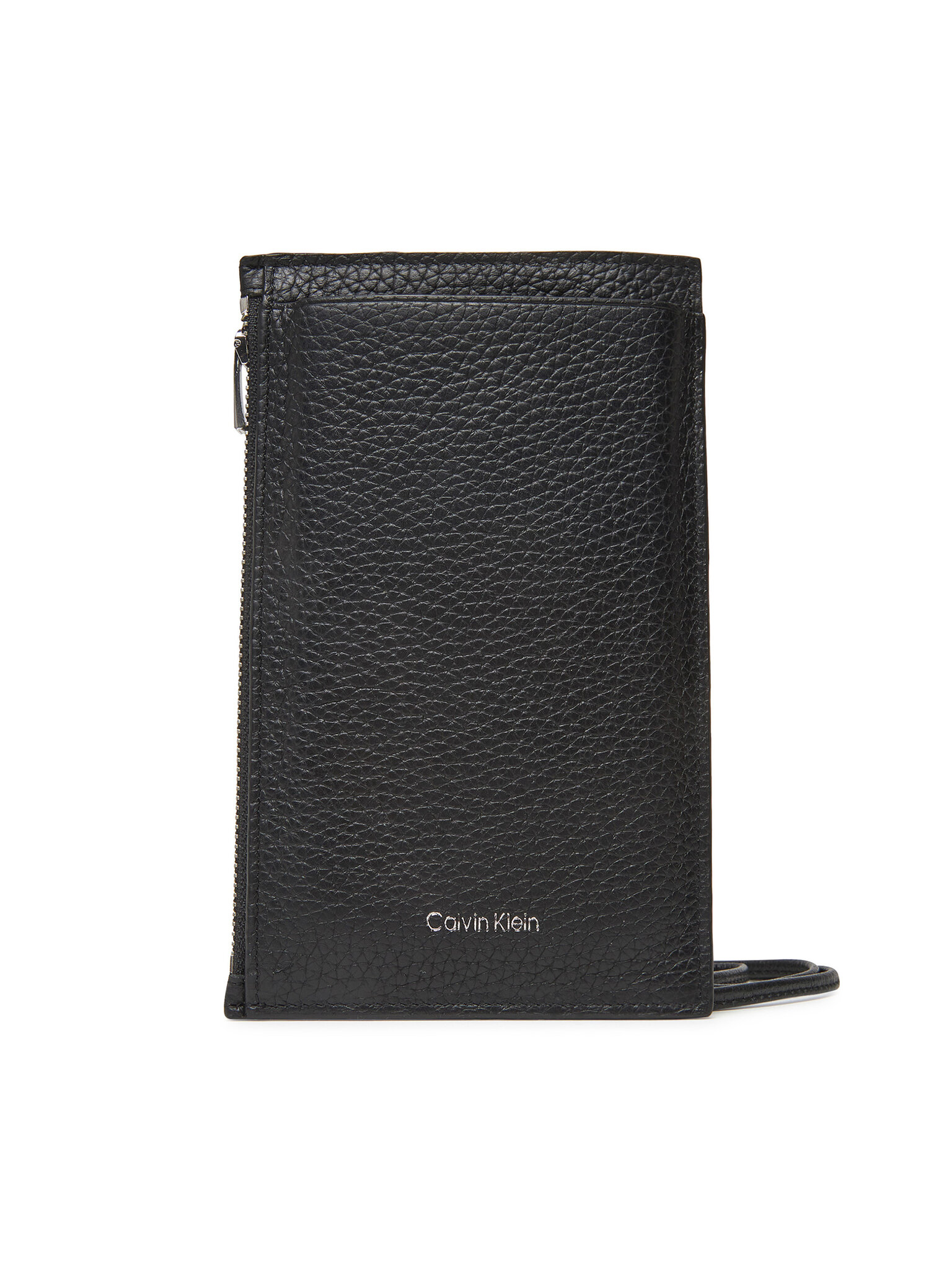 Telefonikott Calvin Klein