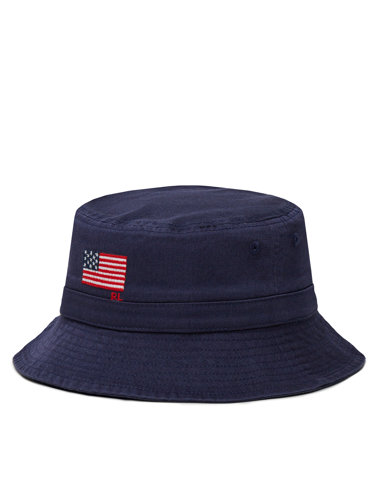 Kübar Polo Ralph Lauren