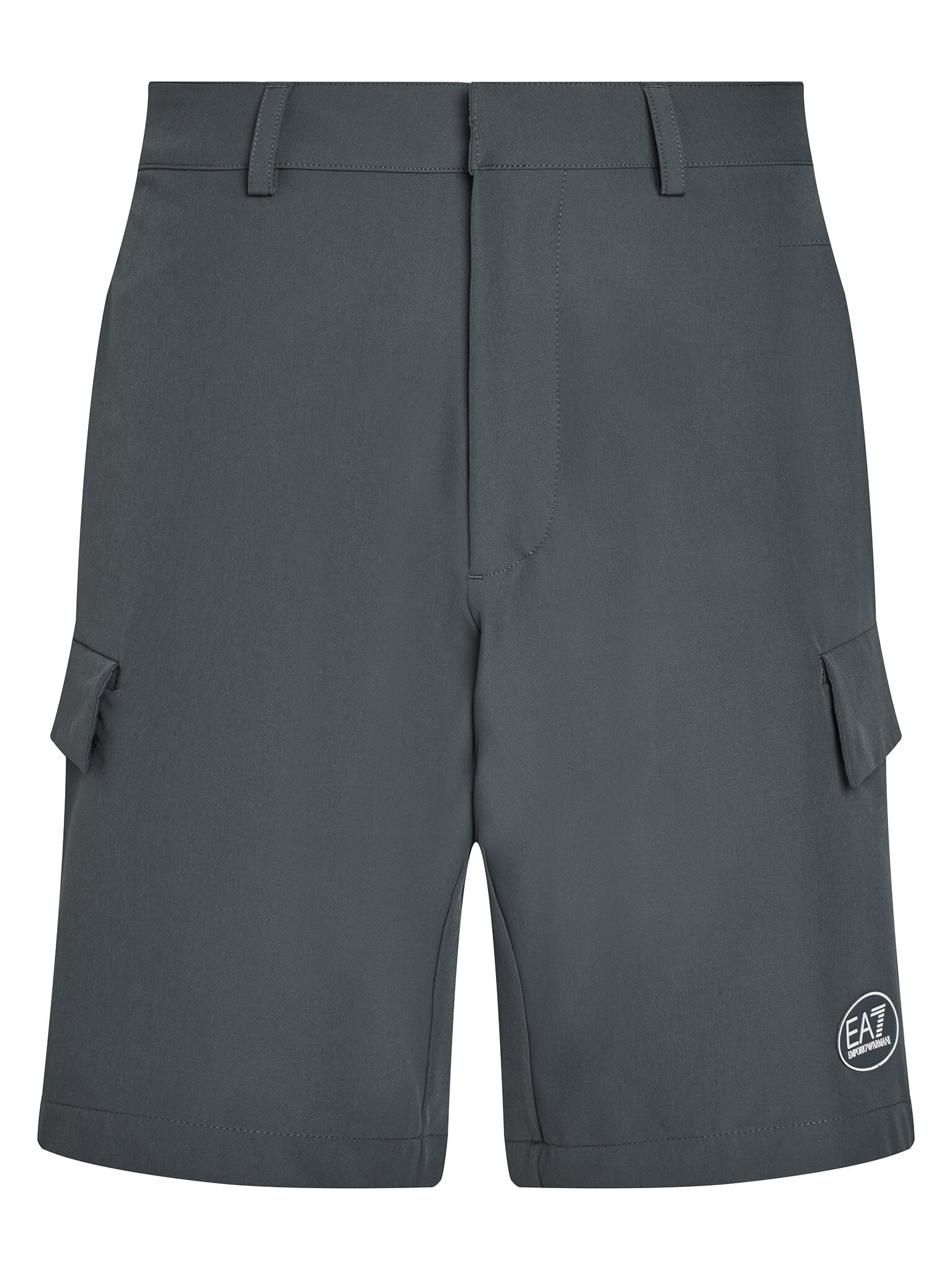 Spordišortsid EA7 Emporio Armani