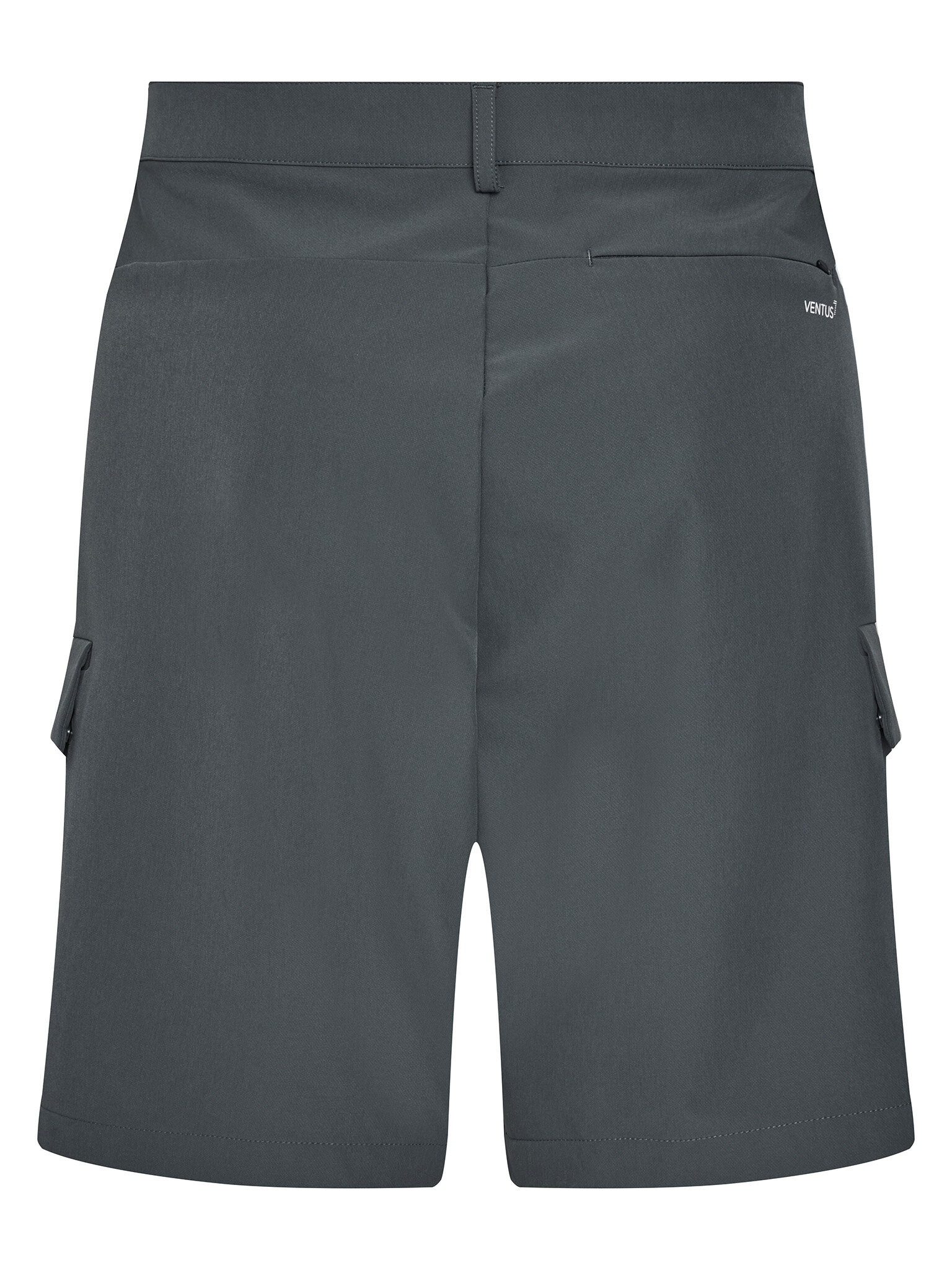 Spordišortsid EA7 Emporio Armani