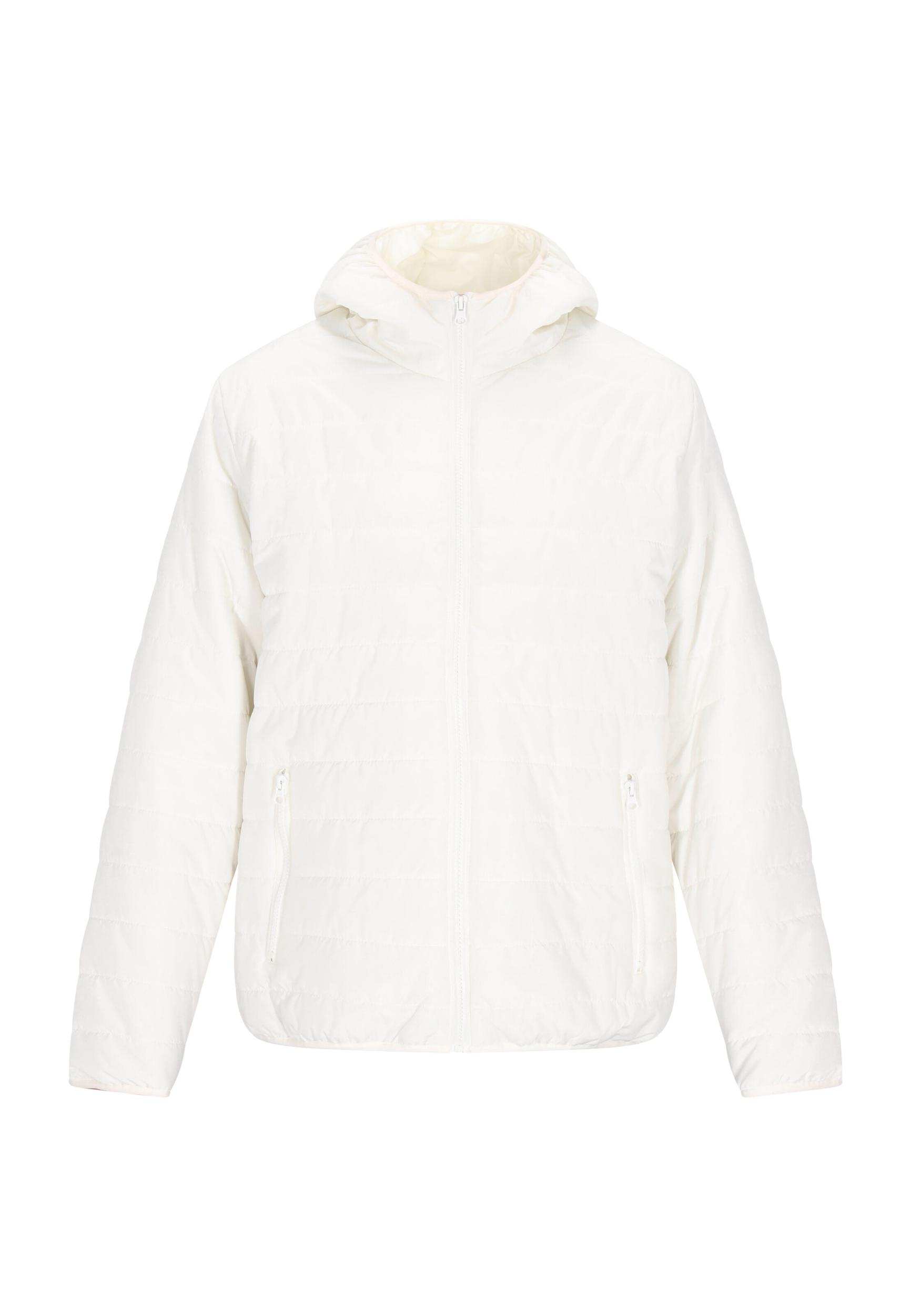 MO Kevad-sügisjope valge