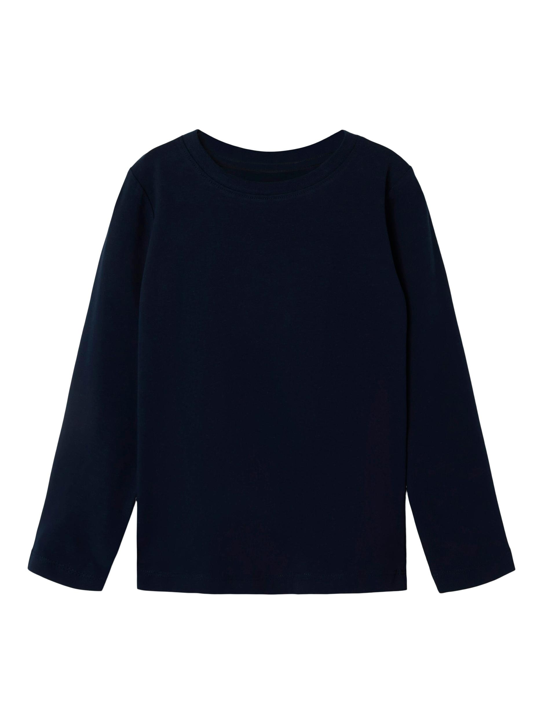 NAME IT Särk 'NMFVibbi' öösinine